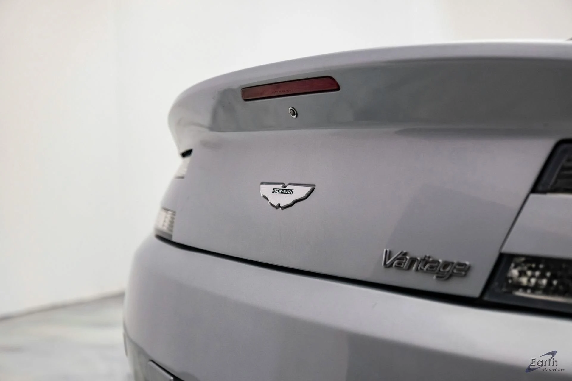 mph016_1461200853_624b37679c598cbae624e13ccff000f4x_44ba83d36a