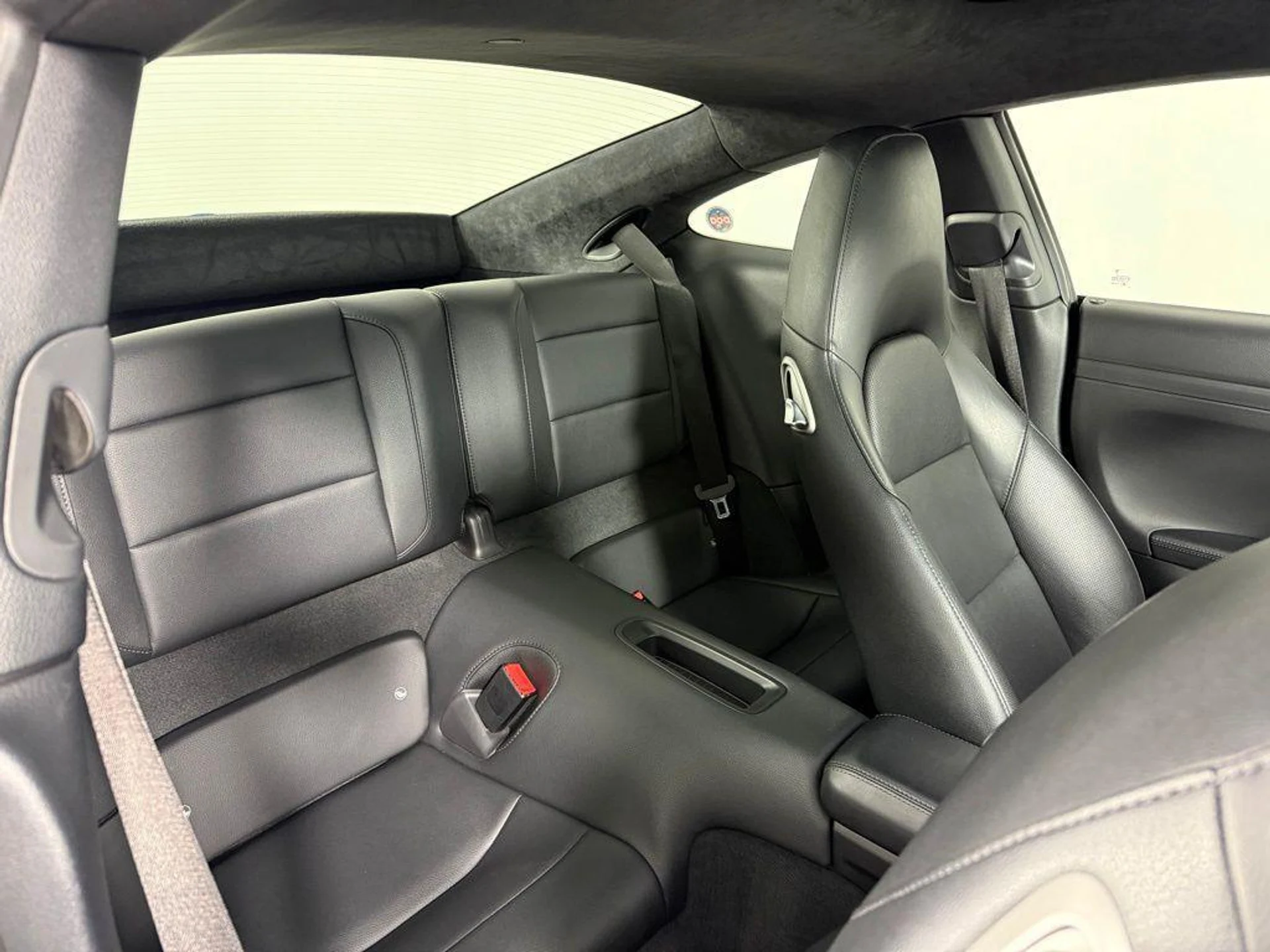 mph016_1461312465_5i_Wcrm2604m7_V_Nysp_D_Ho_JKT_4d_A_acb3bc05ec