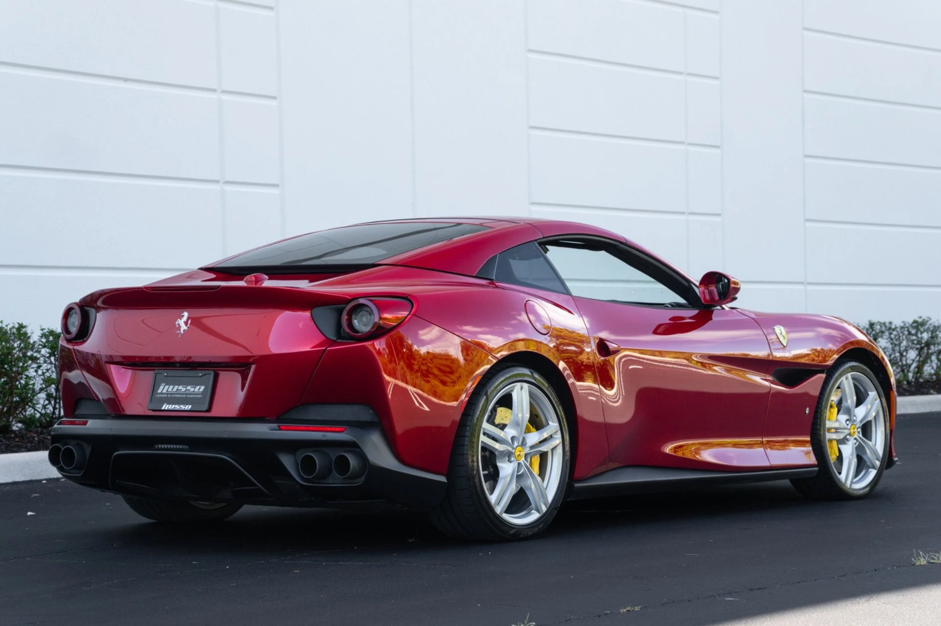 mph016_1461580367_Used_2019_Ferrari_Portofino_1779385815_926f1b8cd3