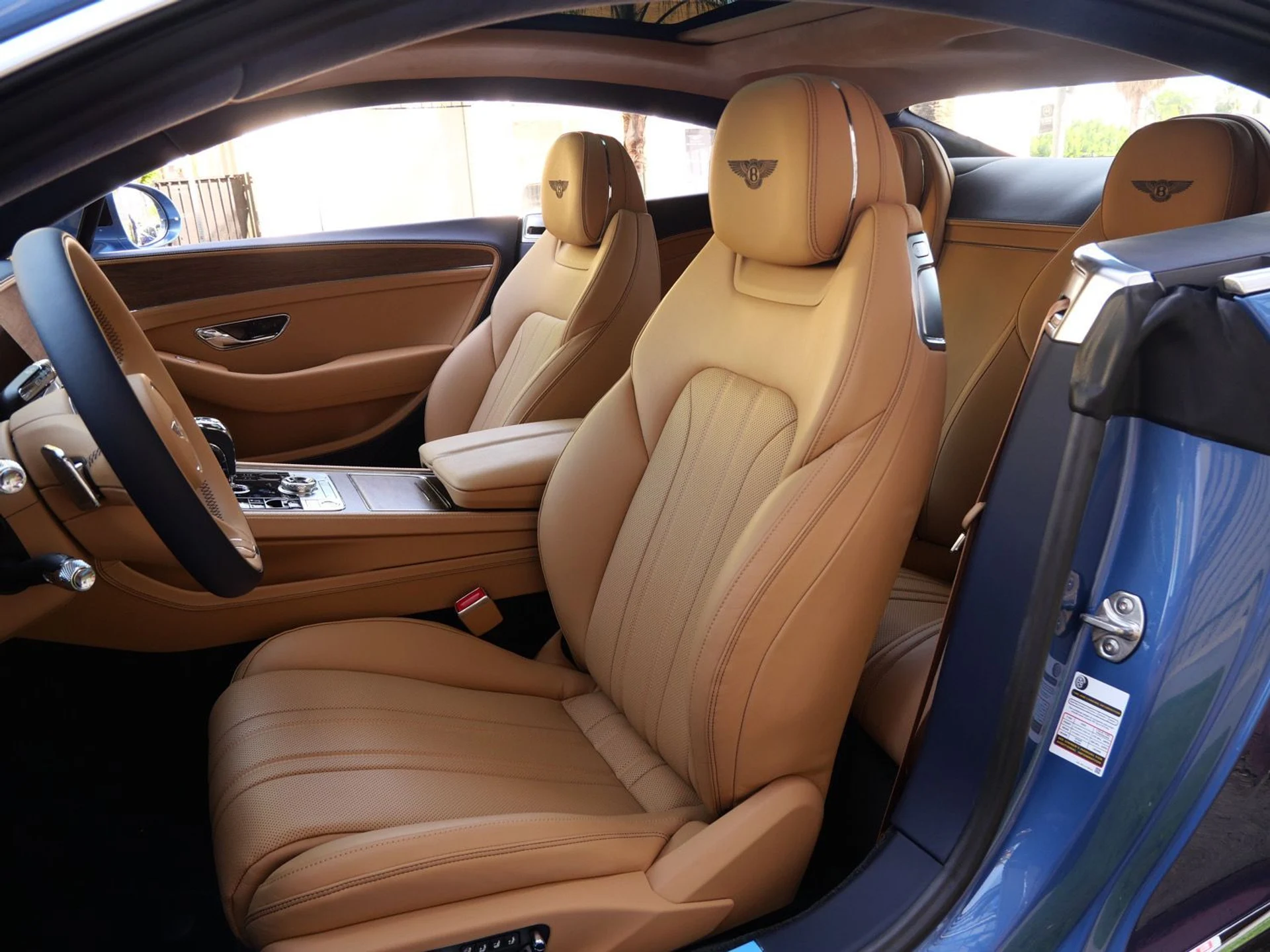 mph016_1461658269_f650e410147838a858ea3100c2c152a2x_7c9faf4384