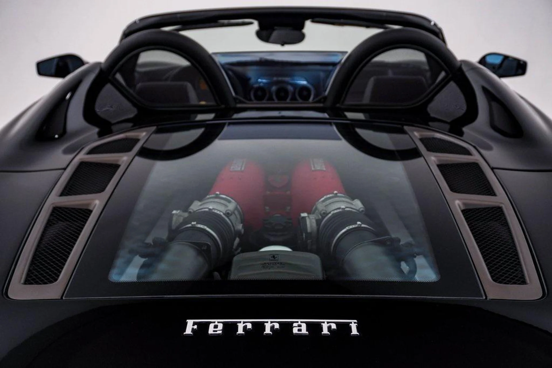 mph016_1462235493_er_JMO_Qr_N99_N_Qq6e_Vg_V_Fog_L_Cnon_A_967f3726dd