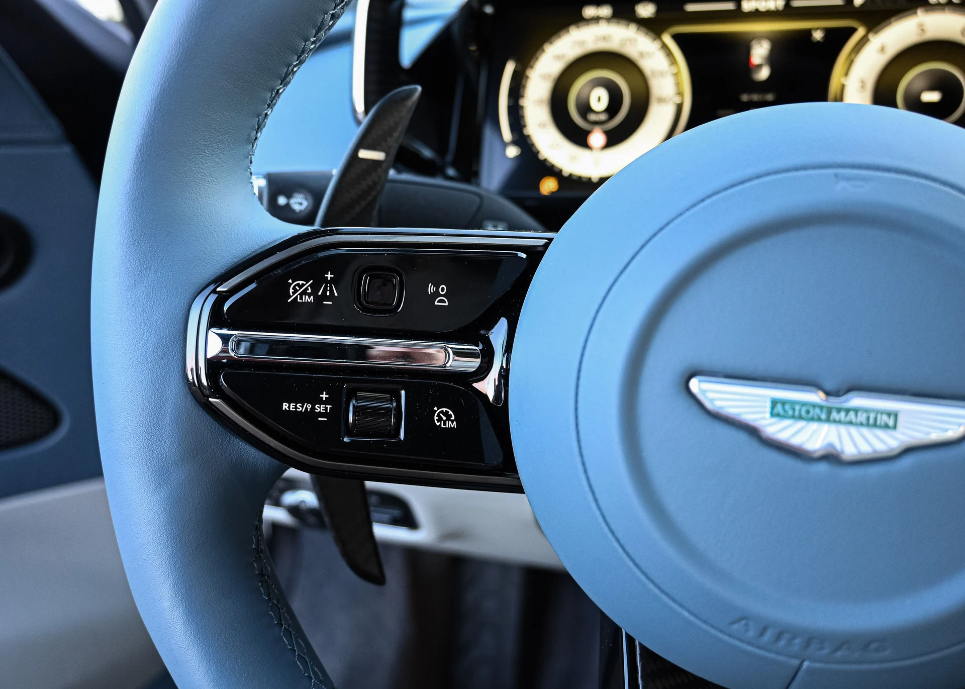 mph016_1462274378_72b807c3_e84b_4f9f_a10c_31ac99e20f3c_f33e236bed