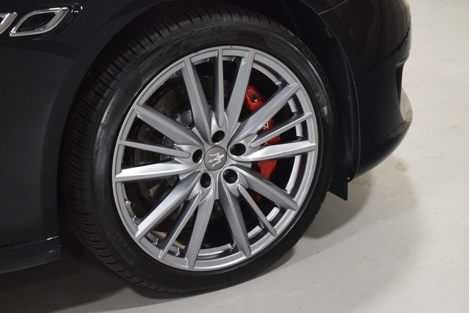 mph016_1462452273_2628a1b8bfa815d6f8f6644b12b9c9f6x_cdd1dd9ab4