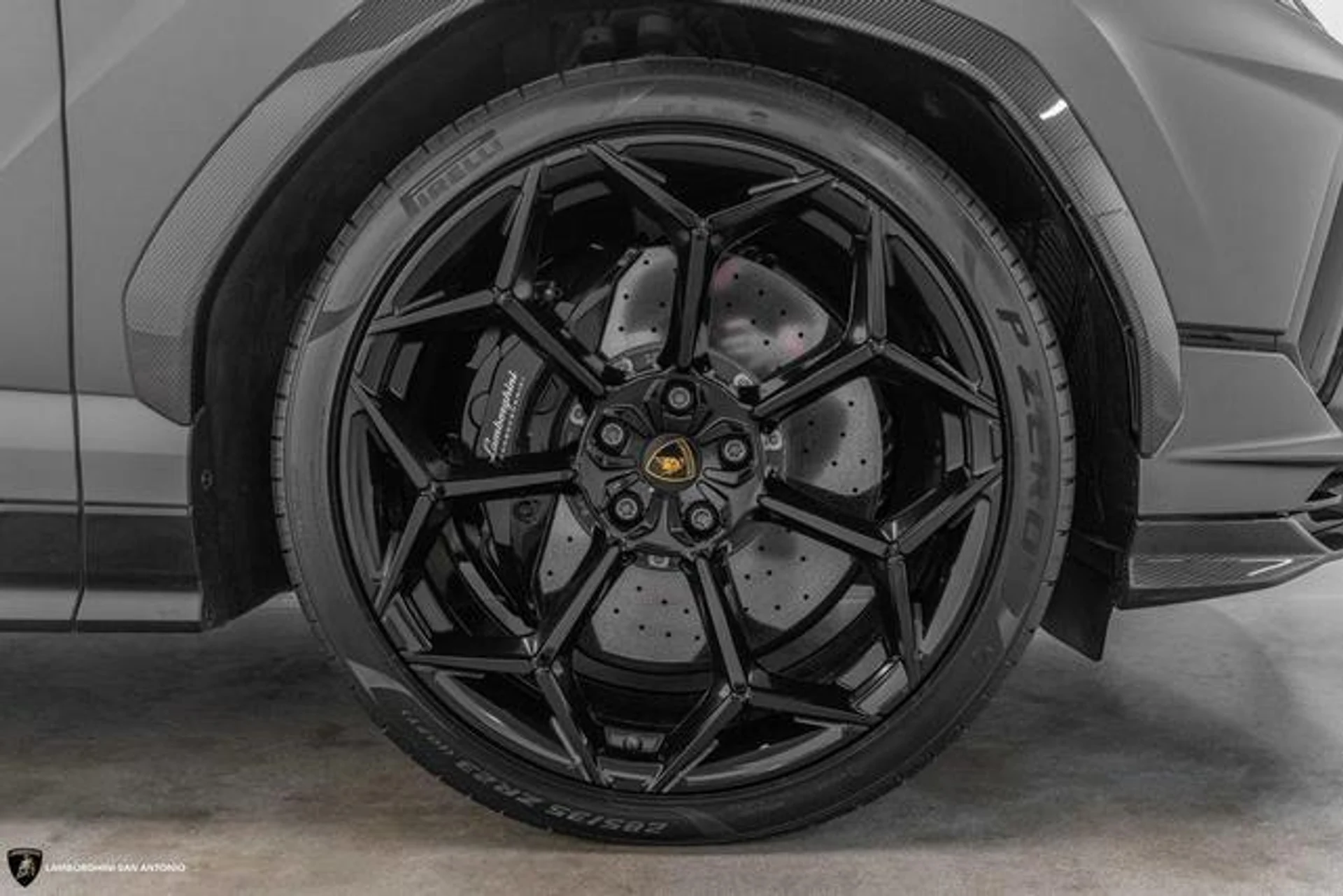 mph016_1462974863_7r_Jsif_Mcy_Rfzp_OR_Itxbkf_U_Qgp_AE_210a6a1d42