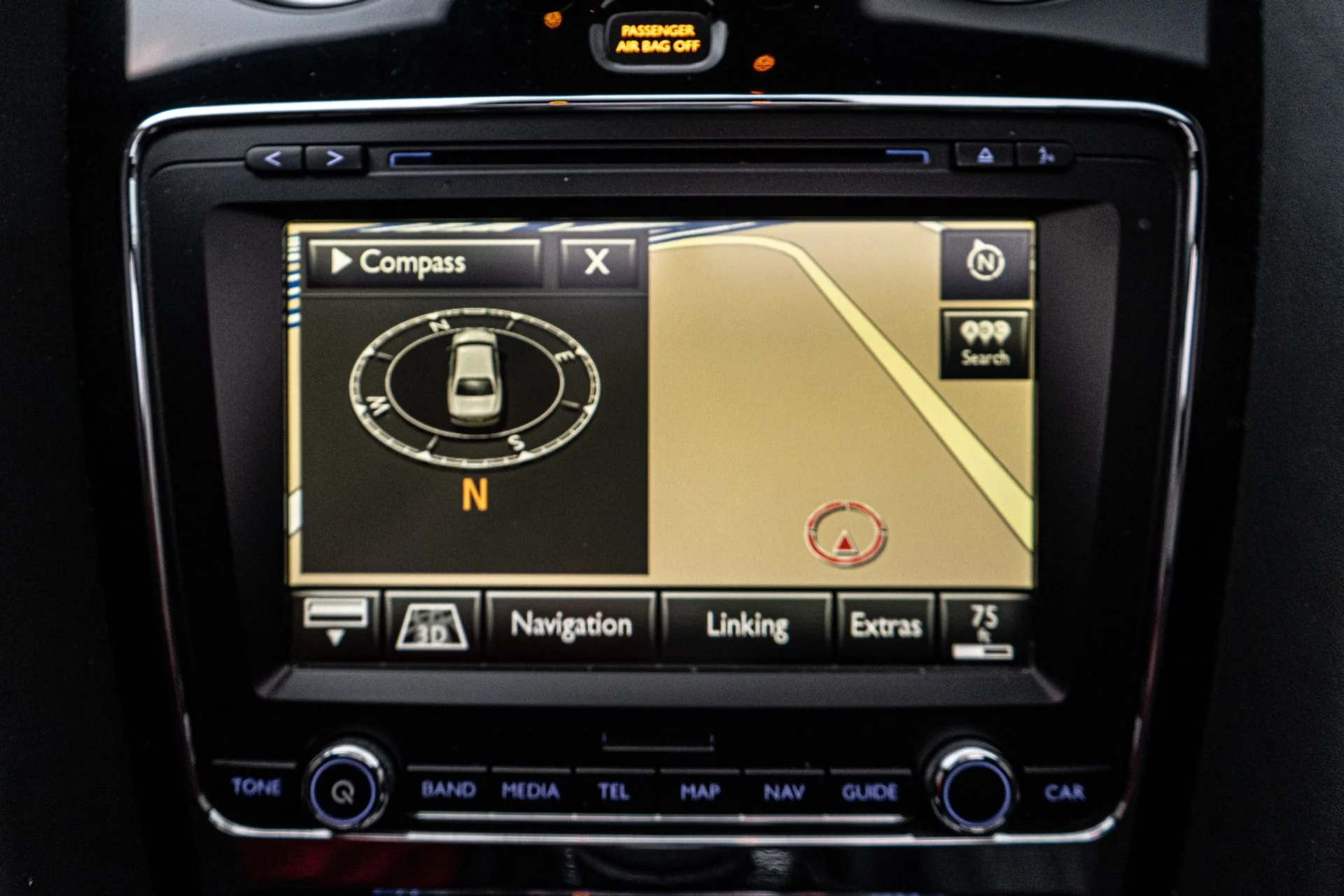 mph016_1463149976_Used_2015_Bentley_Flying_Spur_W12_1759873235_90a8d15f00
