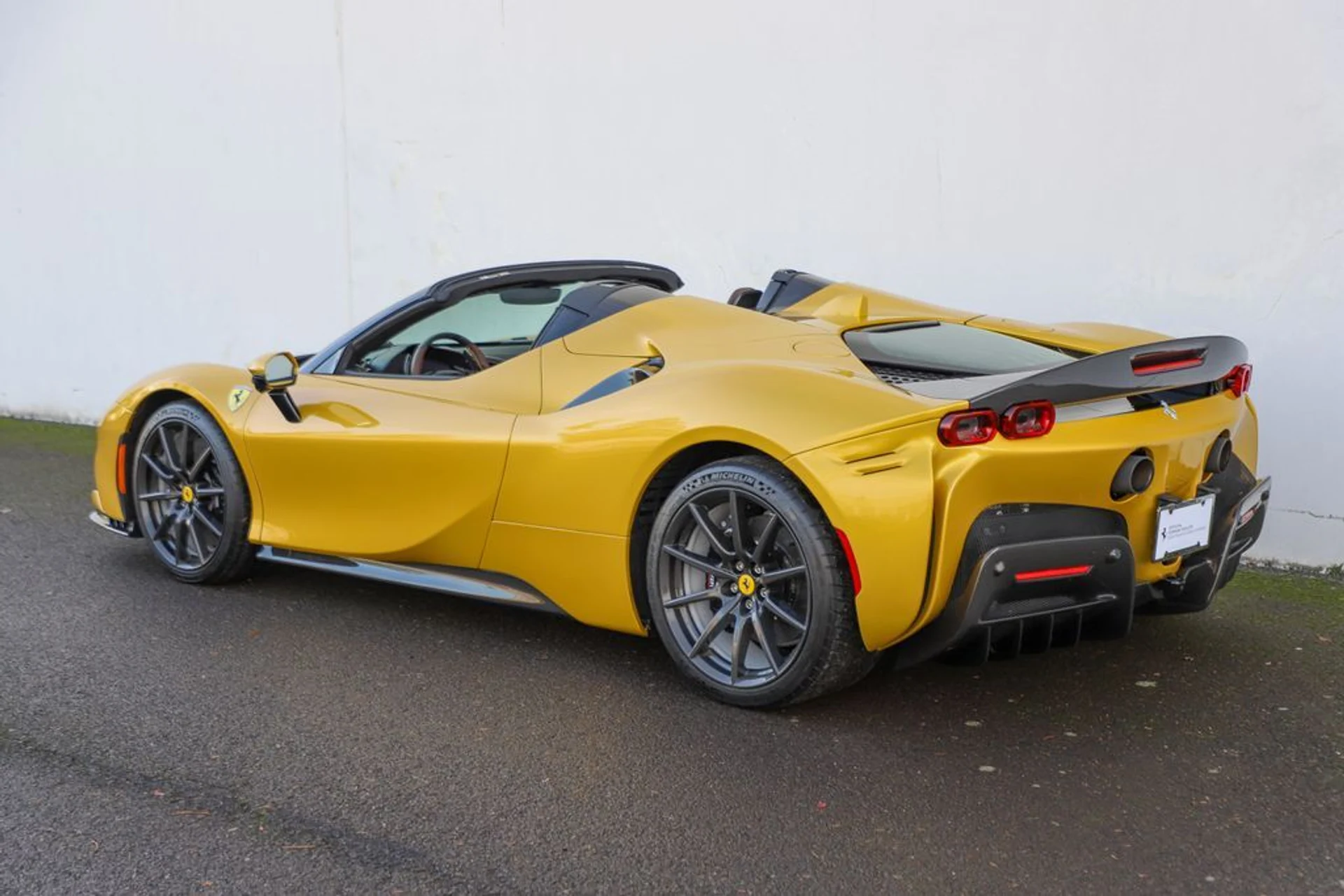 mph016_1463177275_b304cba9ffc96530597384795e413705_a6eb0d4317