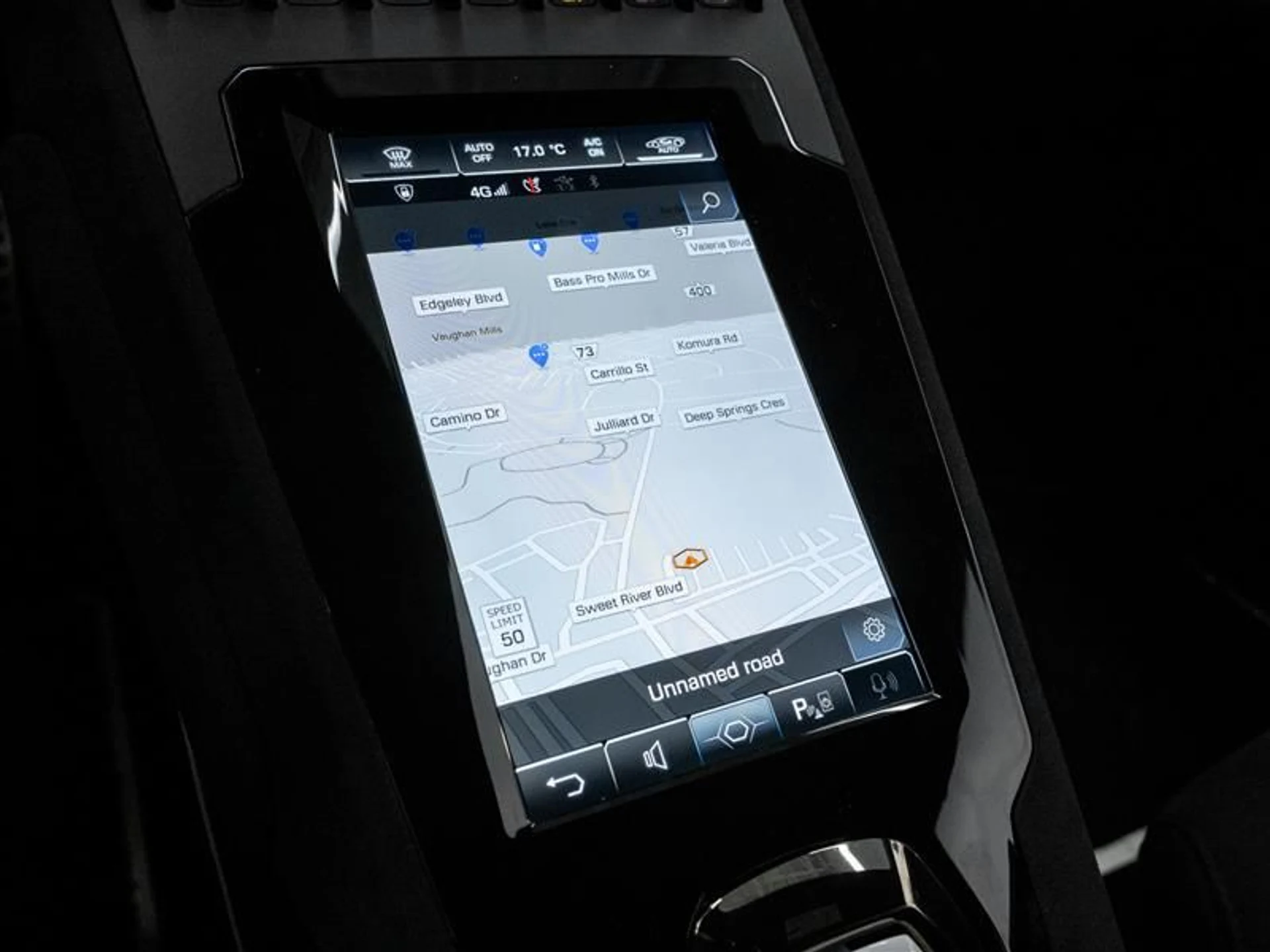 mph016_1463401242_11902086_1640334204_f2990851bc