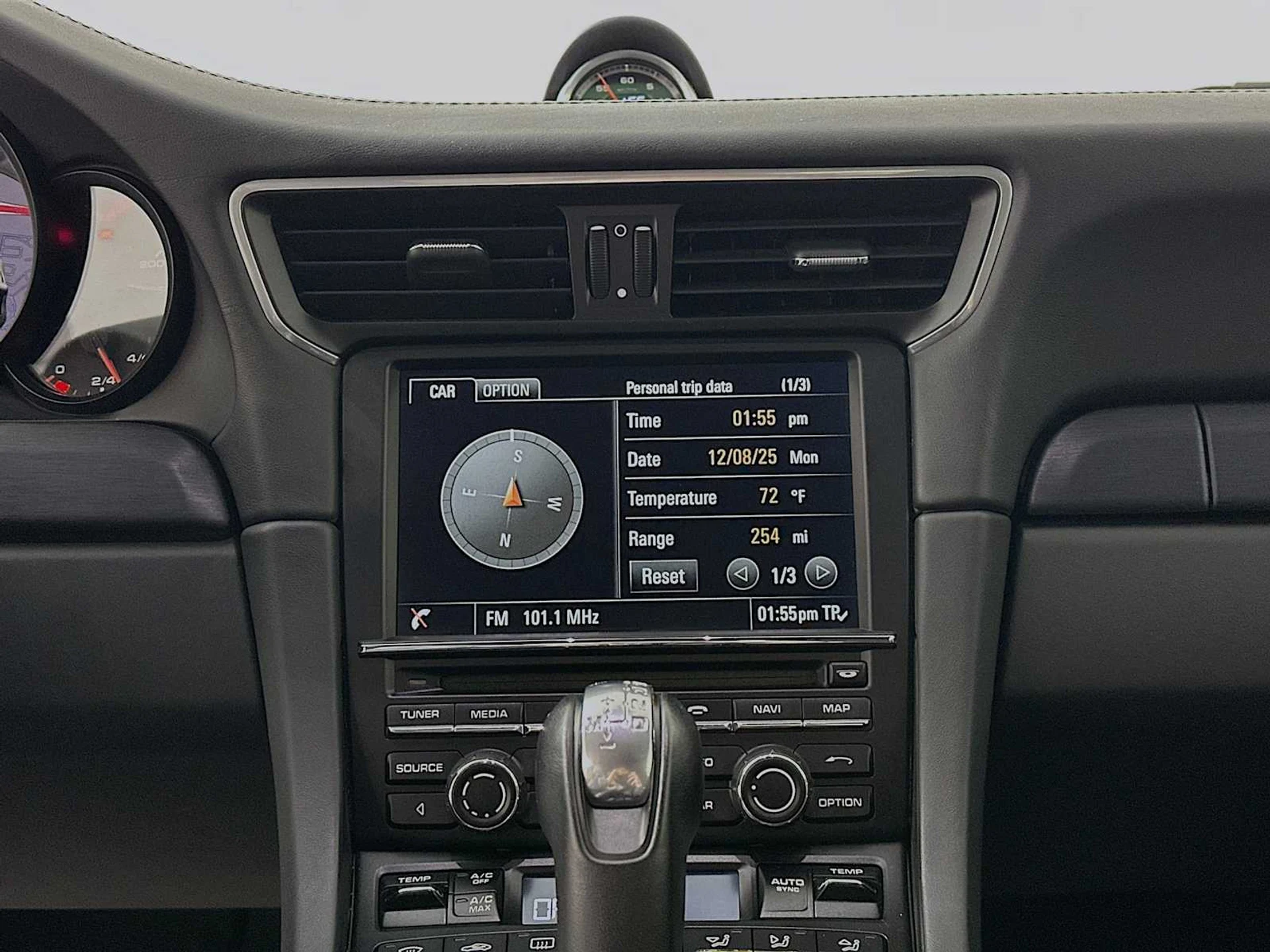 mph016_1463431617_09e1235674d80d4b76456ea9f2d55e8b_81b8838358