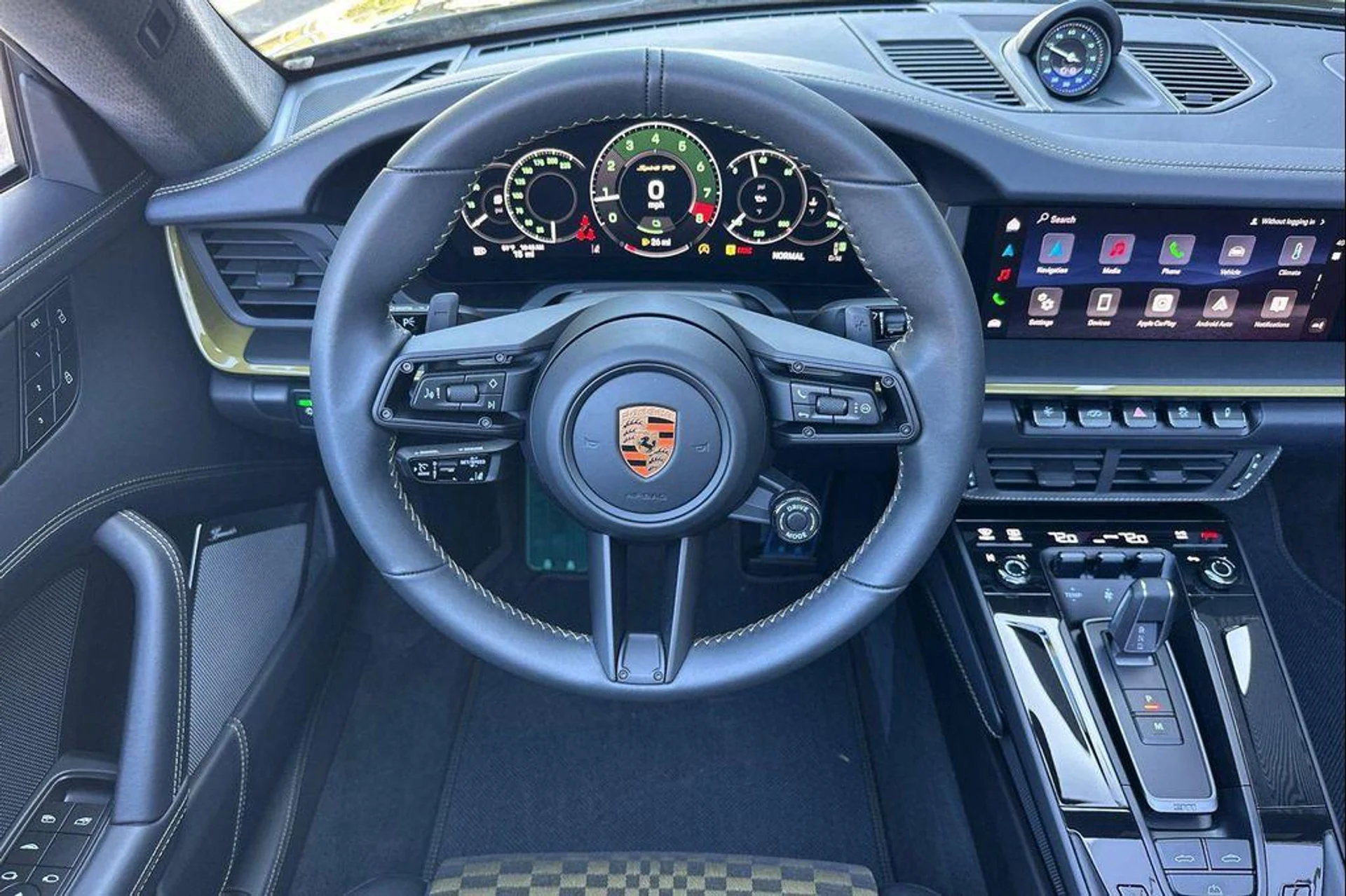 mph016_1463517893_Y9t9plqc_VTM_Kf_LQI_2cd5z_Sh_4_d39f9a1c08