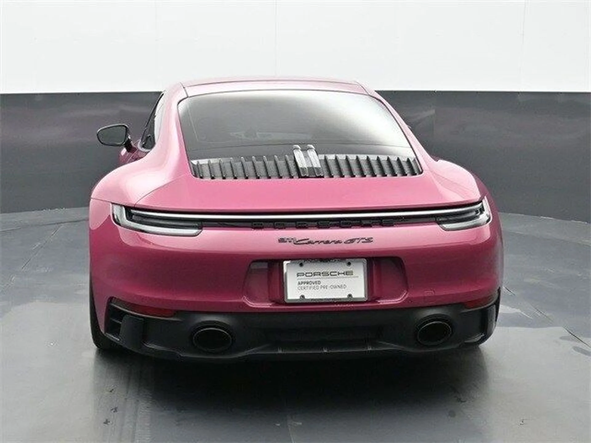 mph016_1463608754_1455b3e513d314a6df41c7ba268c10f1x_79dce5c4eb