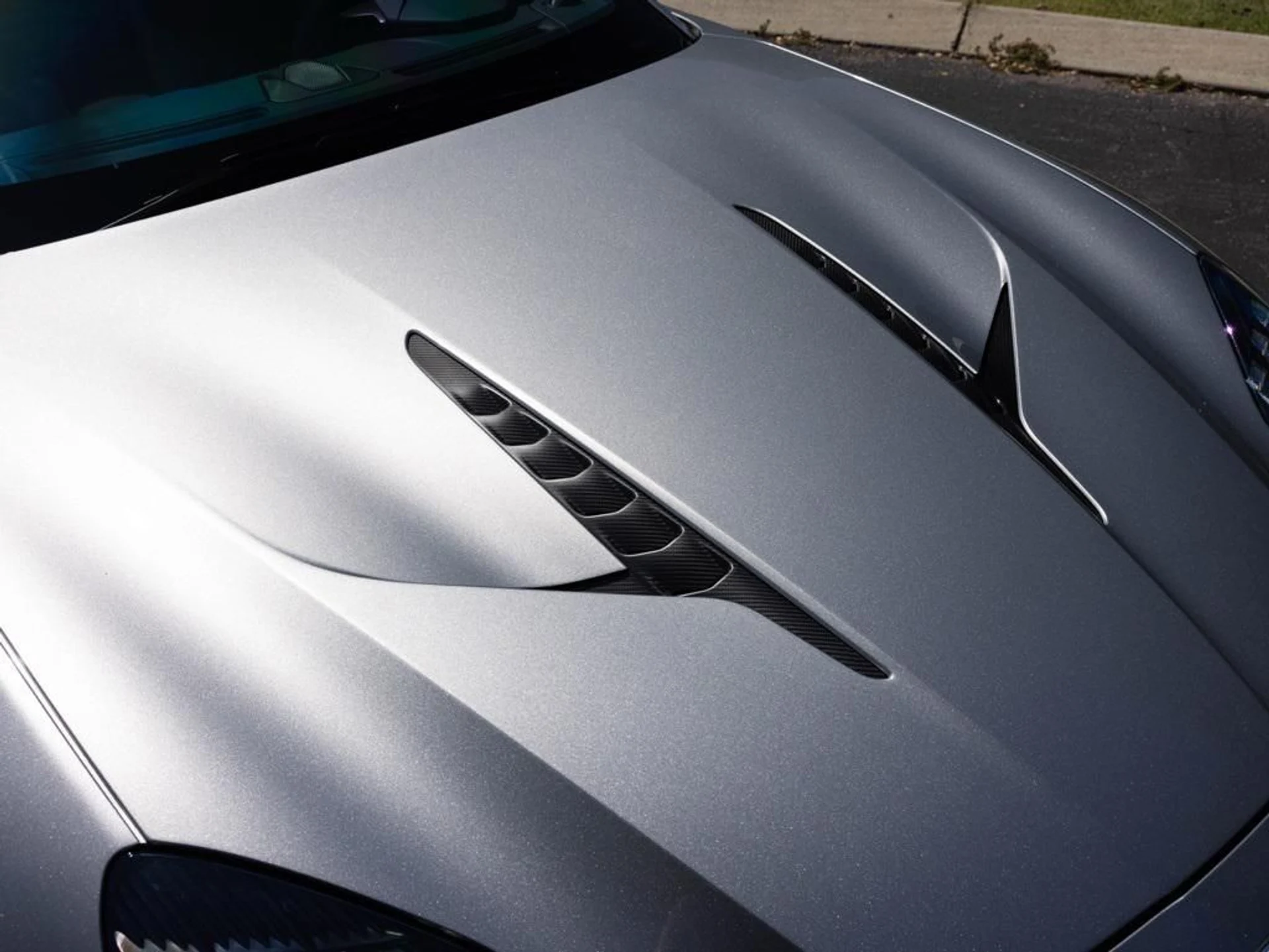 mph016_146372048_456162572_68c00a6c847c7f35d6e673cb_c34754bef6