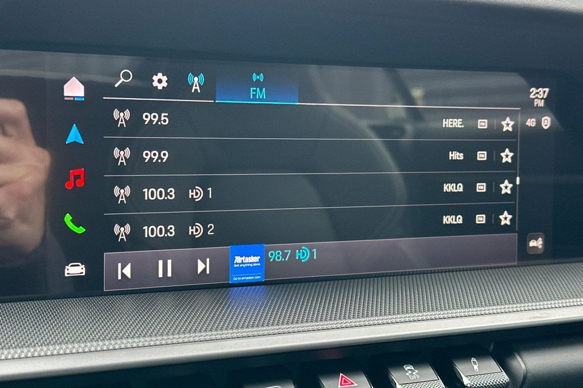 mph016_1463724946_707e4438015165b7d2a8465b42ccccbb_fdc9689da9