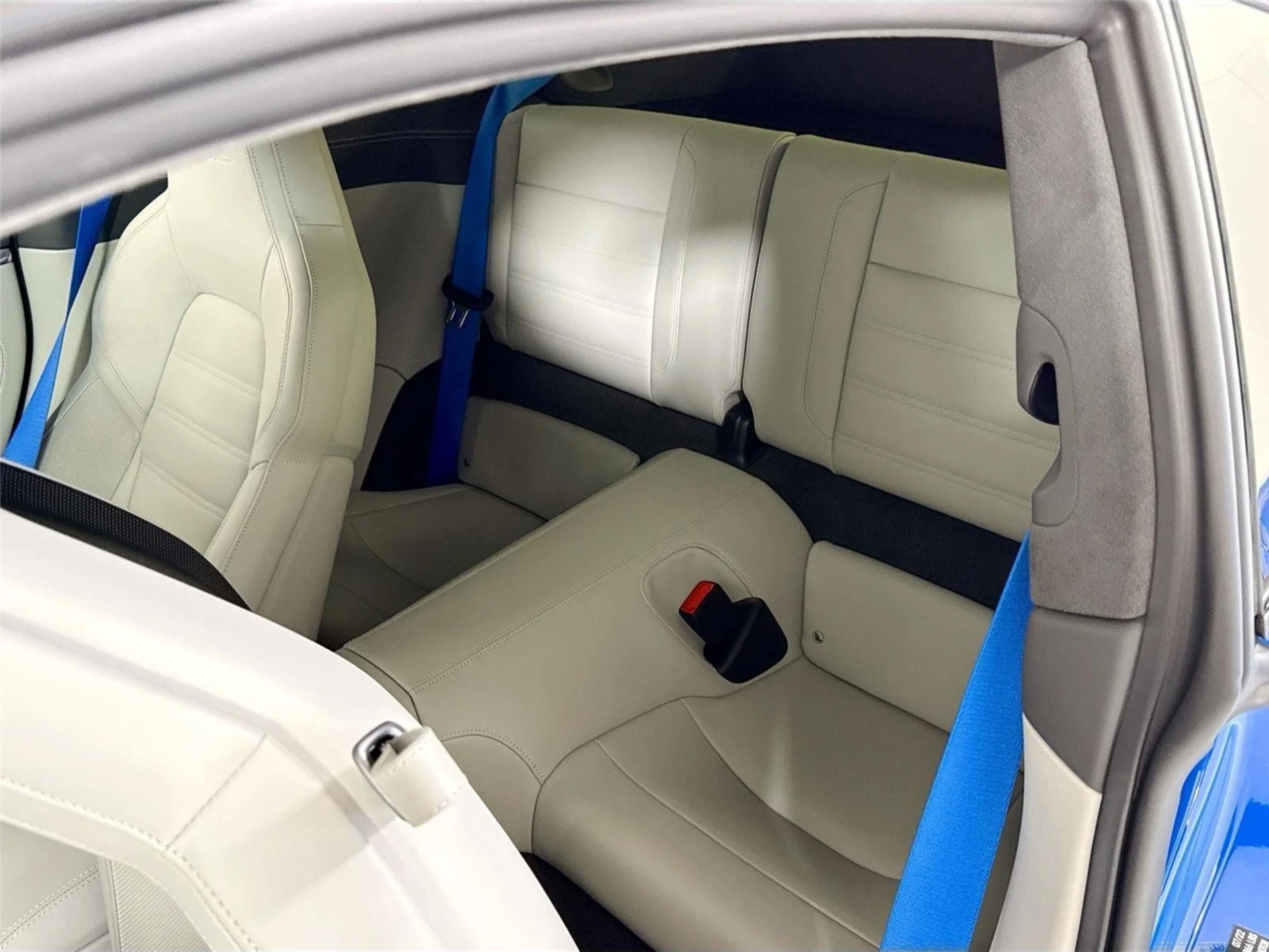 mph016_1463748465_c49a60d3f52676ccf5905a1c43118078_876e5649bd