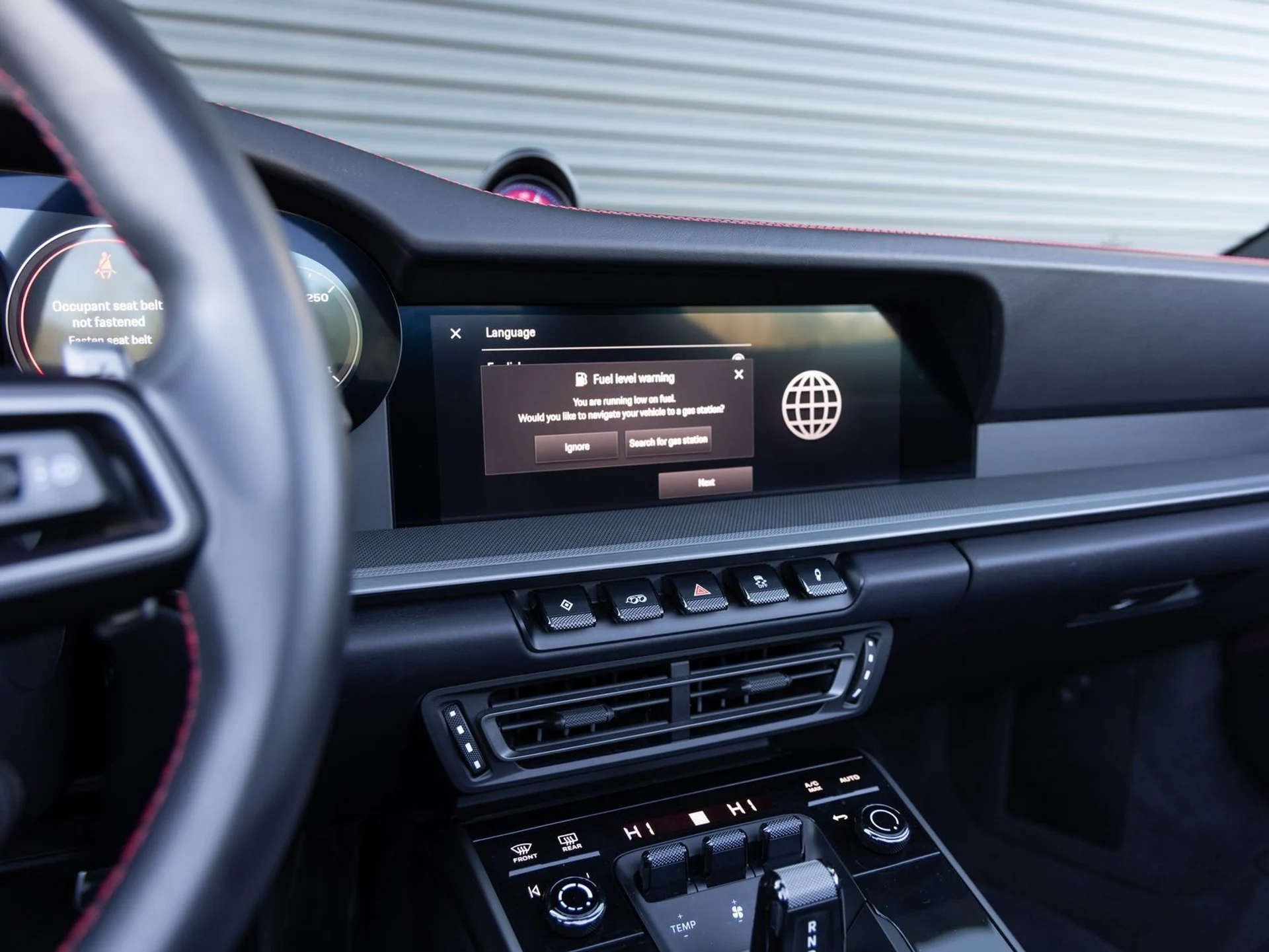 mph016_1464006731_17_e676e6df16