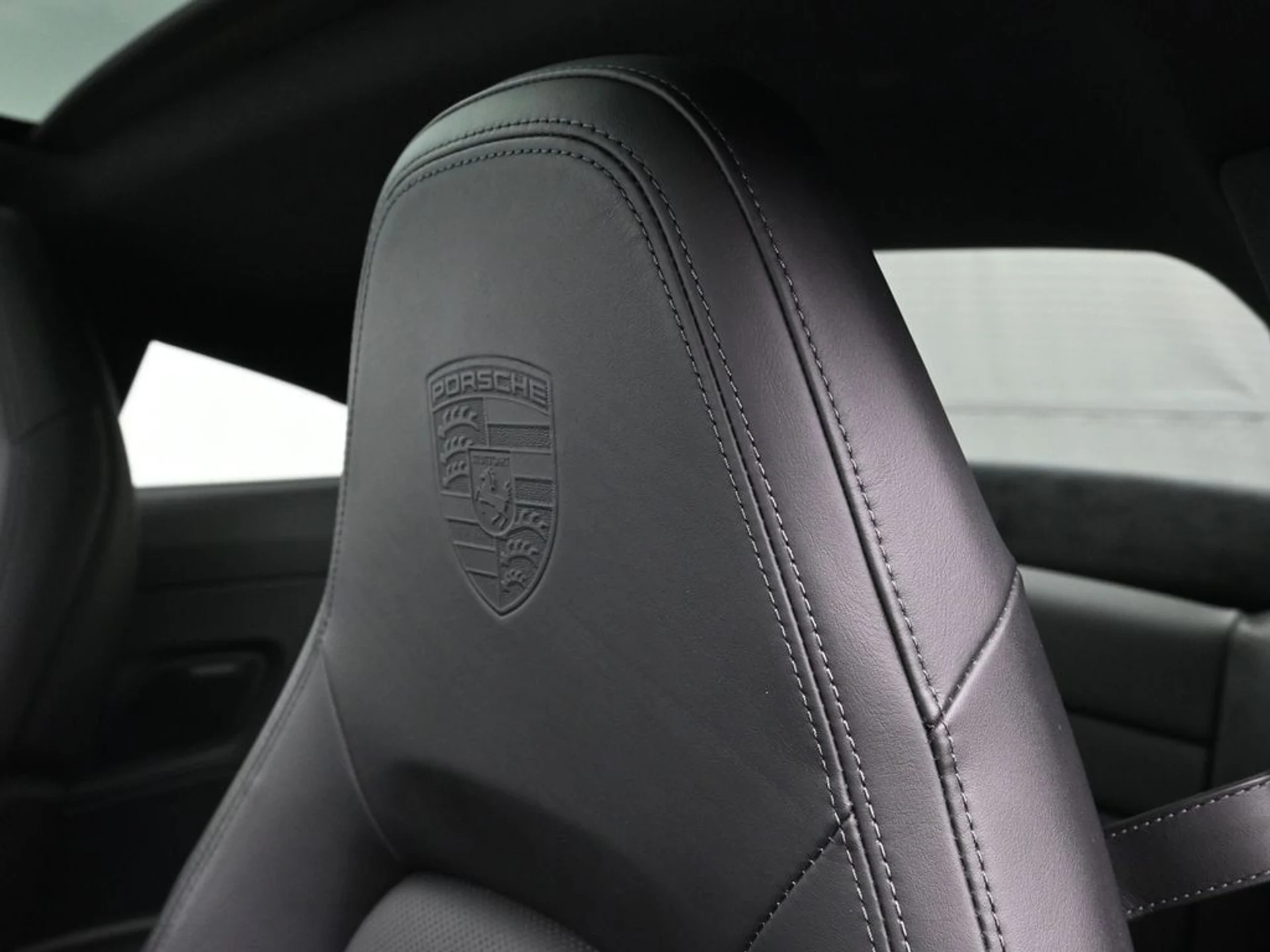 mph016_14642868_b16cbaf217844ea7320088c3b010323ex_4dc58f3c1b