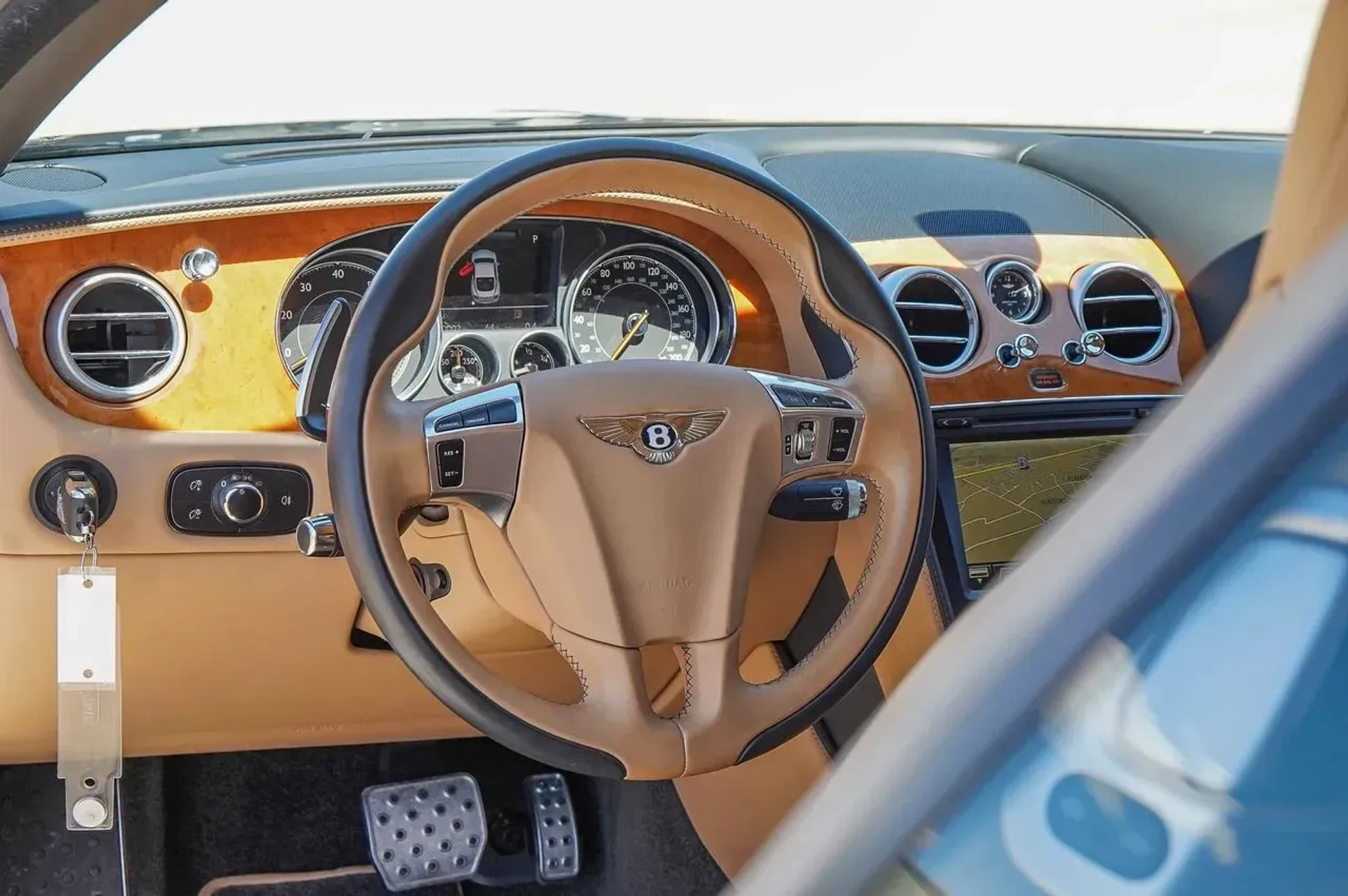 mph016_1464398813_9b272c2f6ef34c5aa5d2f2025cf219d7_3302201126