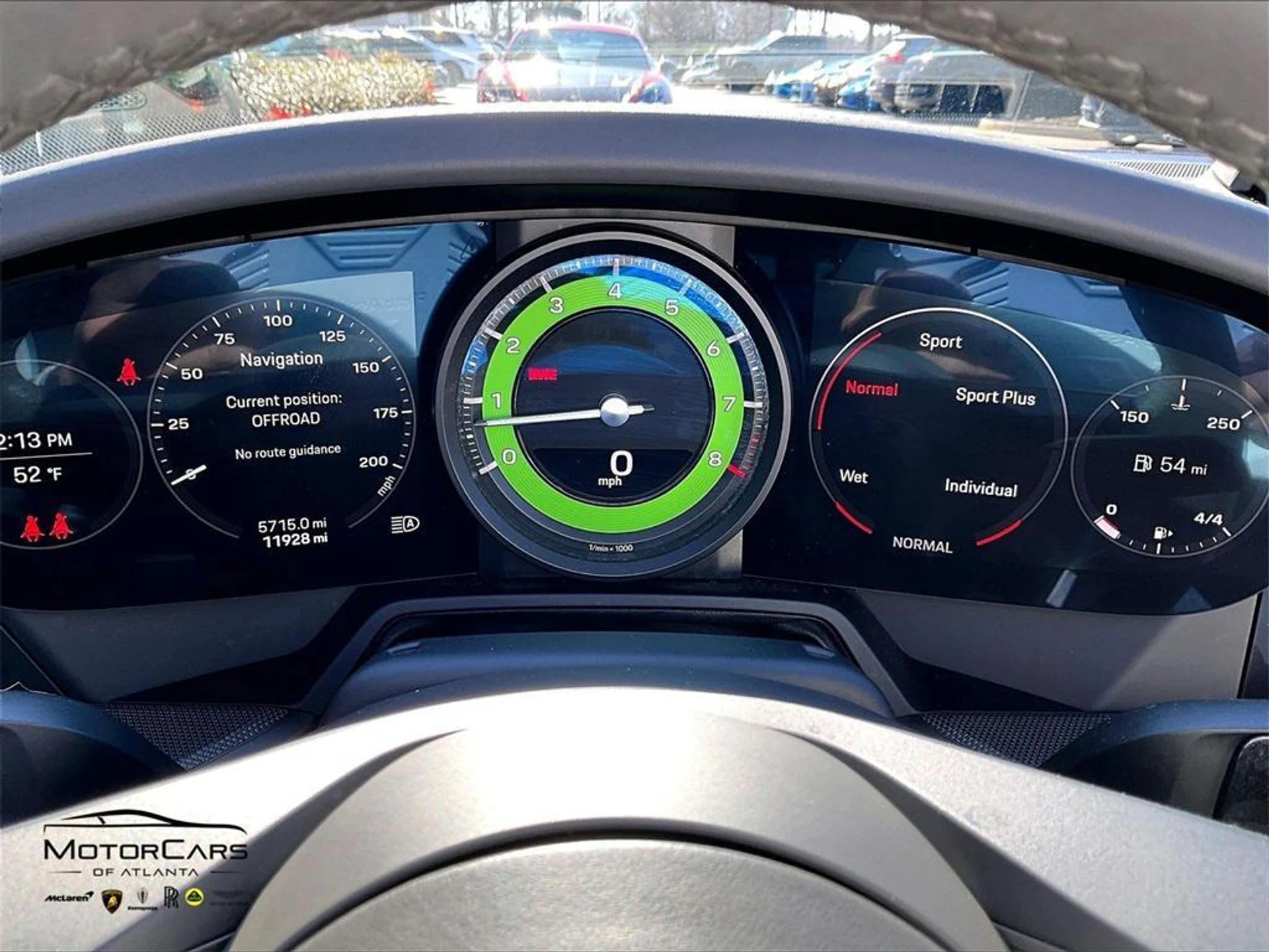 mph016_1464402301_Oo_Ly_L7taa_RNE_Fw_Ode_GH_7e_S_Rz8o_U_b60c9e56dc