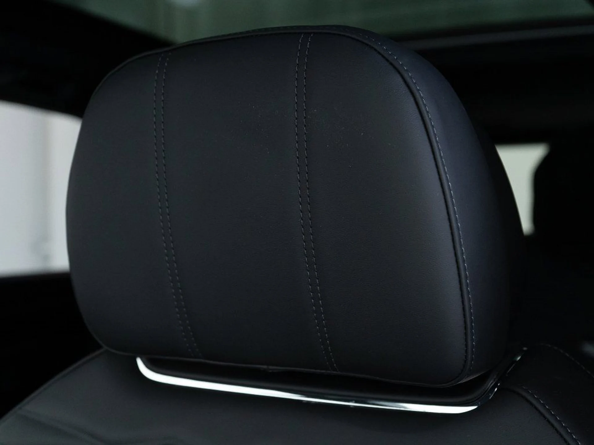 mph016_1465746455_ed2258da50a4447cbe5ddb6758495717_4f9538a91b