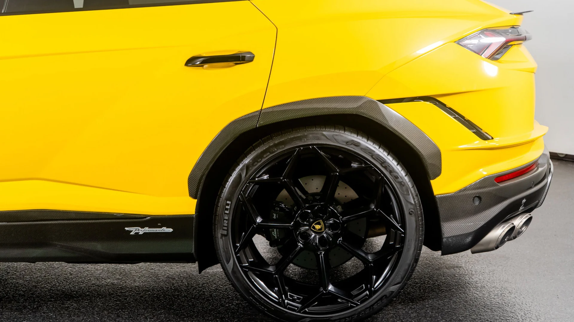 mph016_1465896270_content_homenetiol_com_2000017_2275072_0x0_56fe9825491742a78ab96c2e184f3844_a1bcd39660