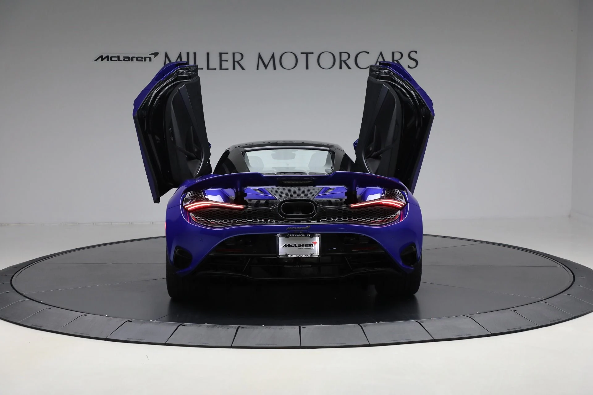 mph016_1466107241_New_2026_Mc_Laren_750_S_Spider_Performance_f5599bf9d5
