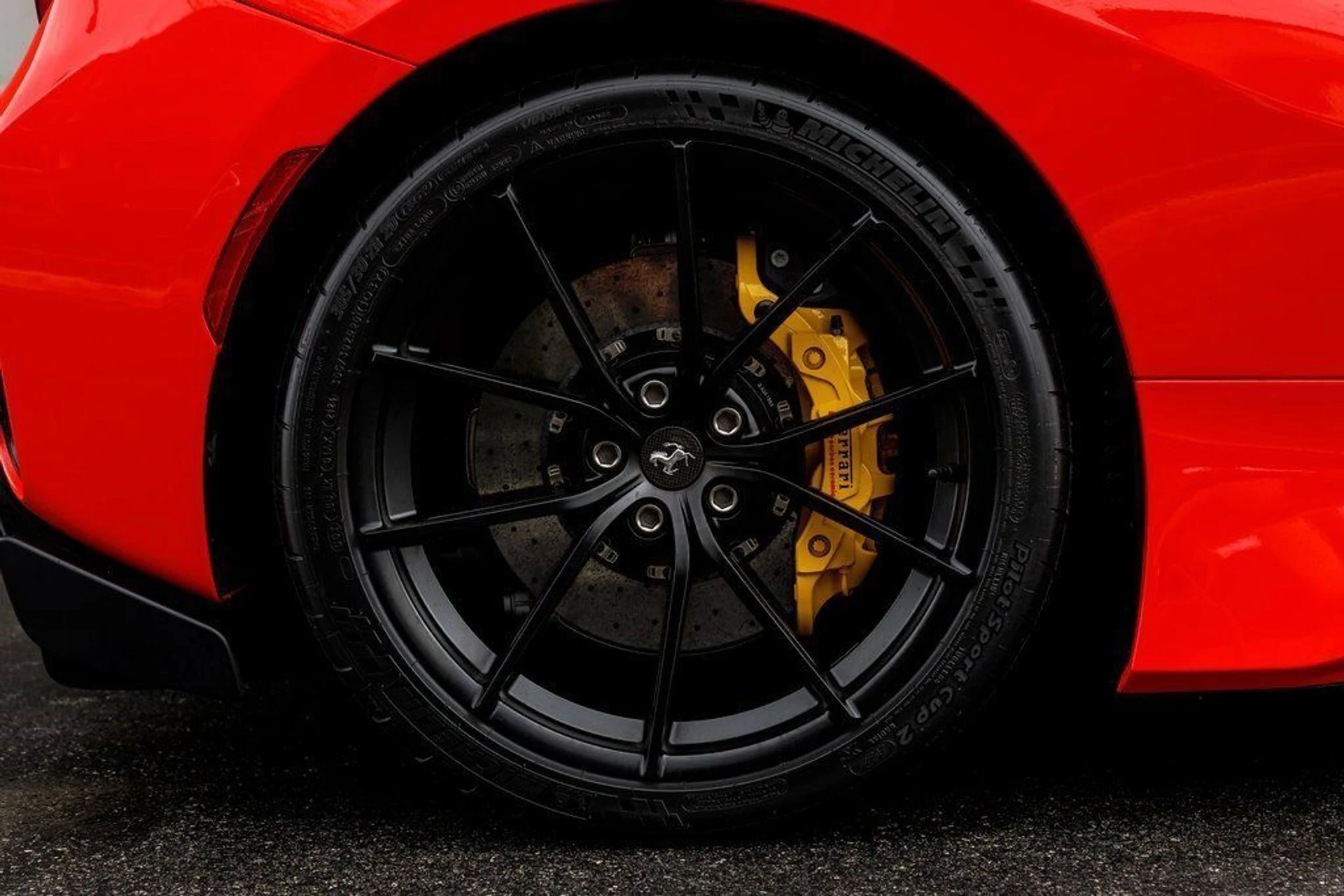 mph016_1466157723_80a9804c69638446112aadcc03dc23ca_06cf8a53a5