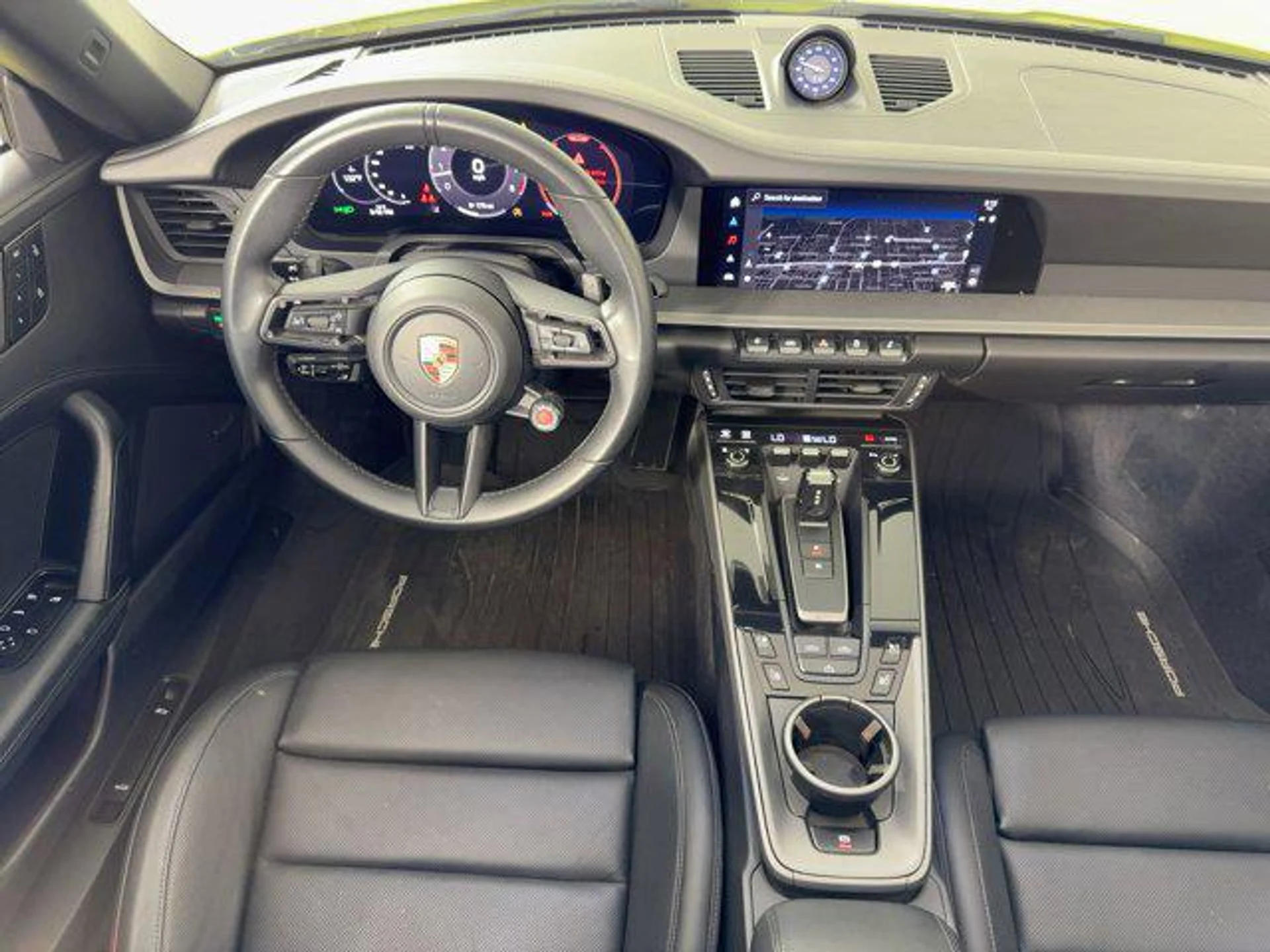 mph016_1466271482_O_hcidp_Ge_Pq_Pc8_BR_Kp_AWP_0_Shk_PQ_d7251031c2