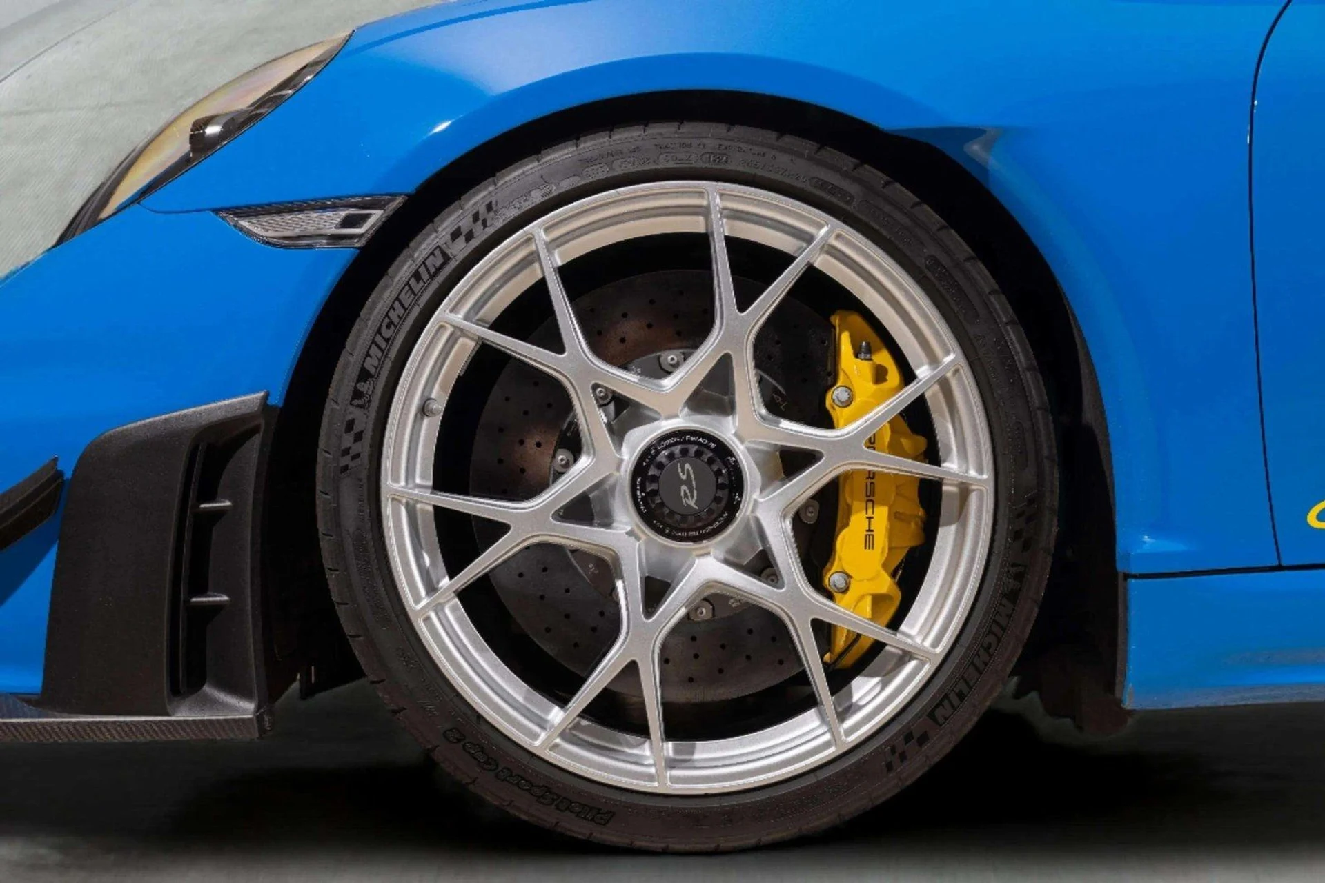 mph016_1466400756_image_17_15e9950210