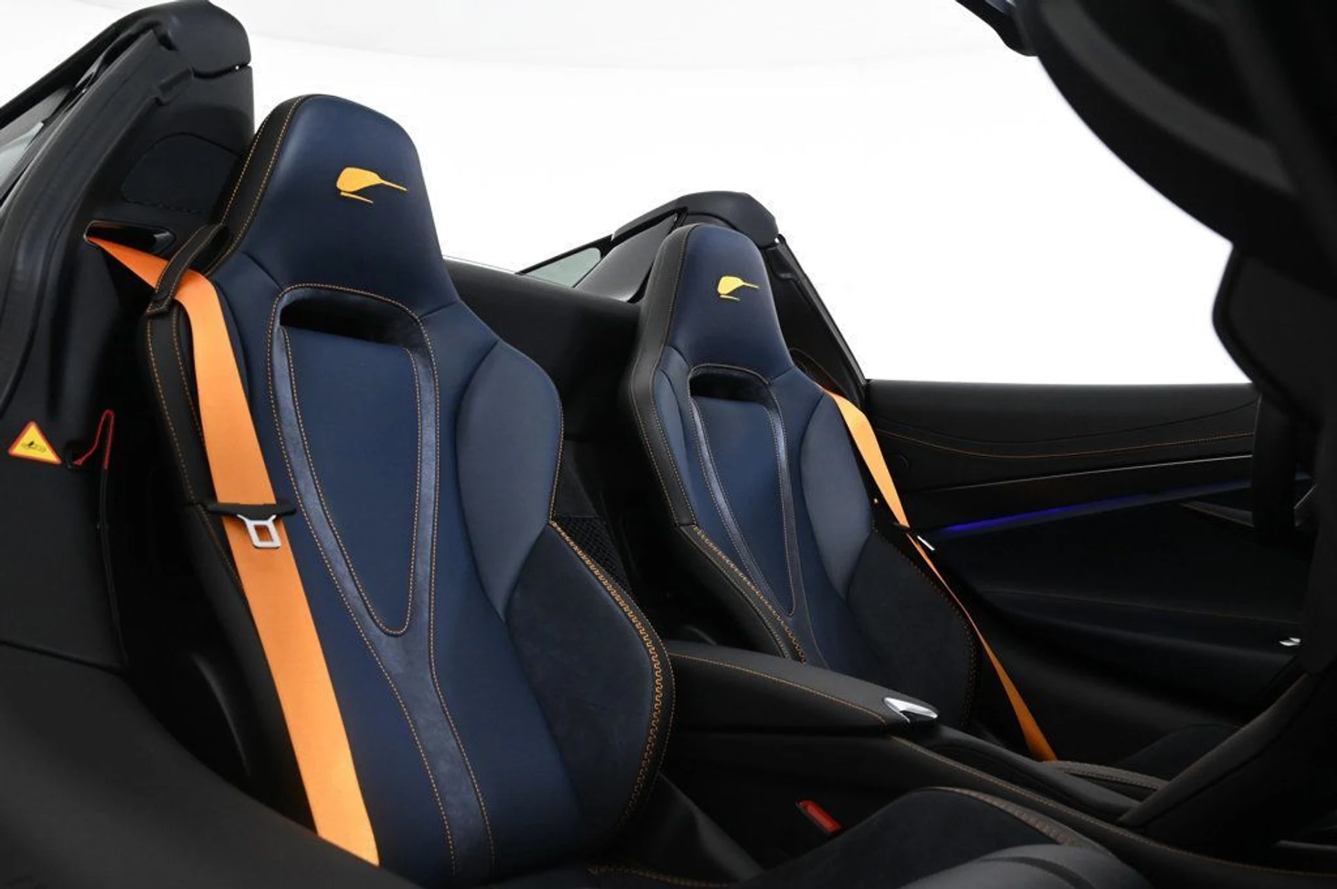 mph016_1466863121_new_2026_mclaren_750s_spider_11350_22955403_16_1024_fd09241ae1