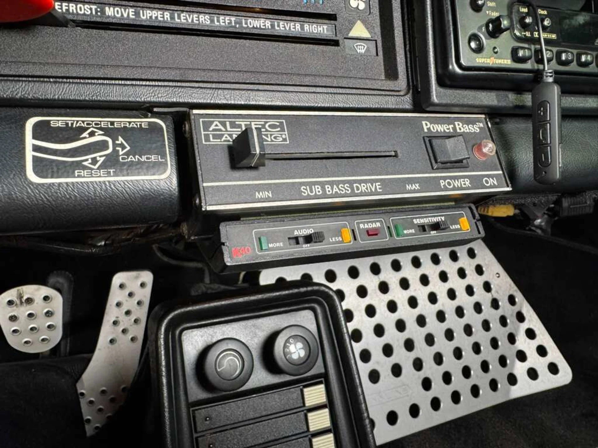 mph016_1466927228_847a9c90a6f41159ab05f120f368581f_aa938b4764