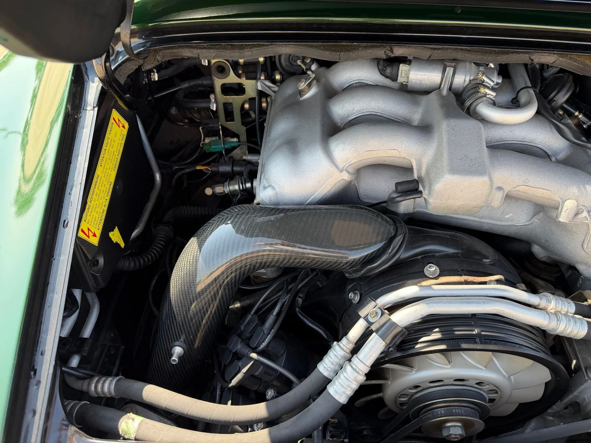 mph016_1466979239_76856263e12f1e47614399fc10726296x_88303fe6eb