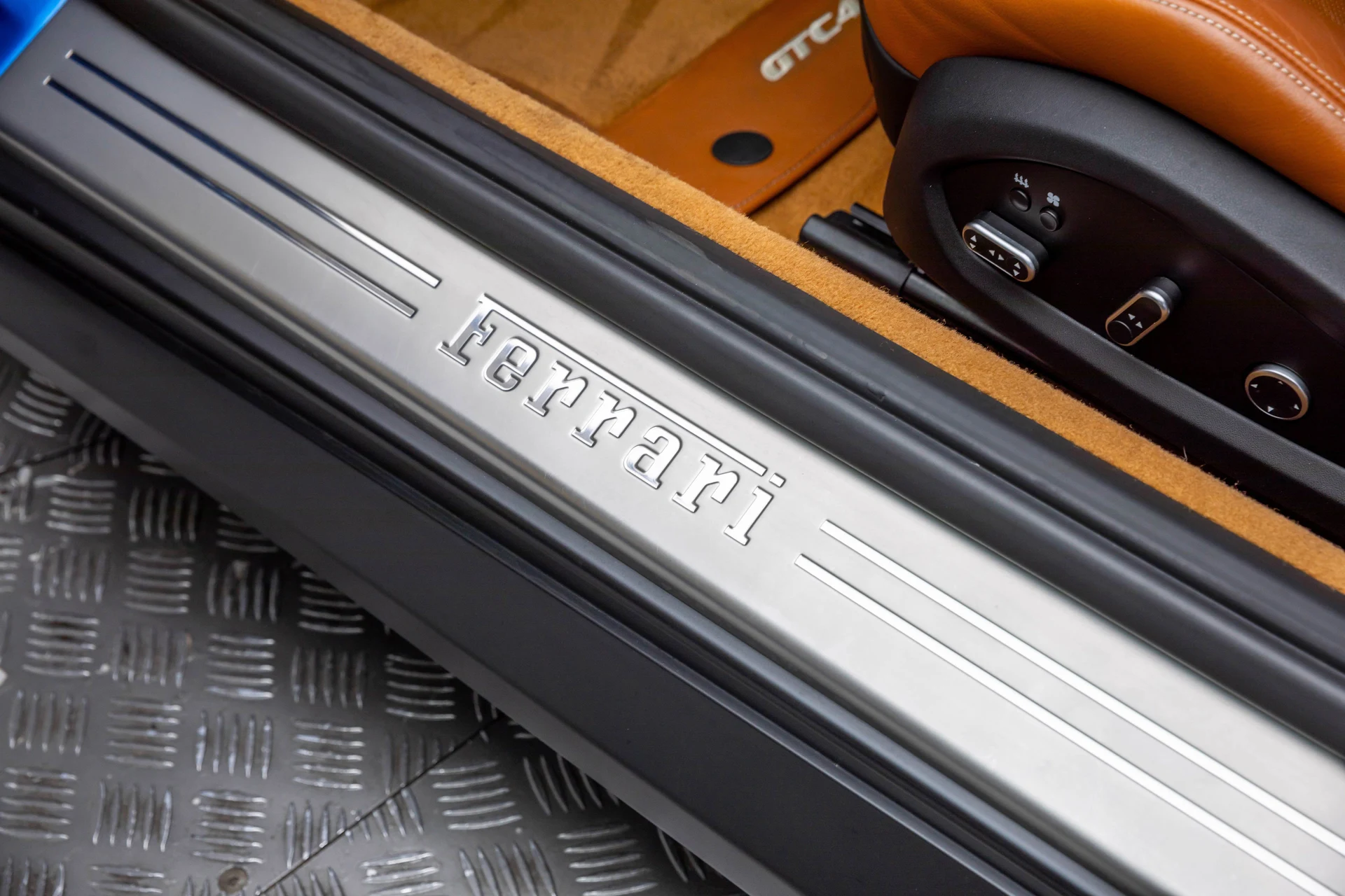 mph016_1467021329_993cdb20da934da19a37acf424981f53_7c65d692e4