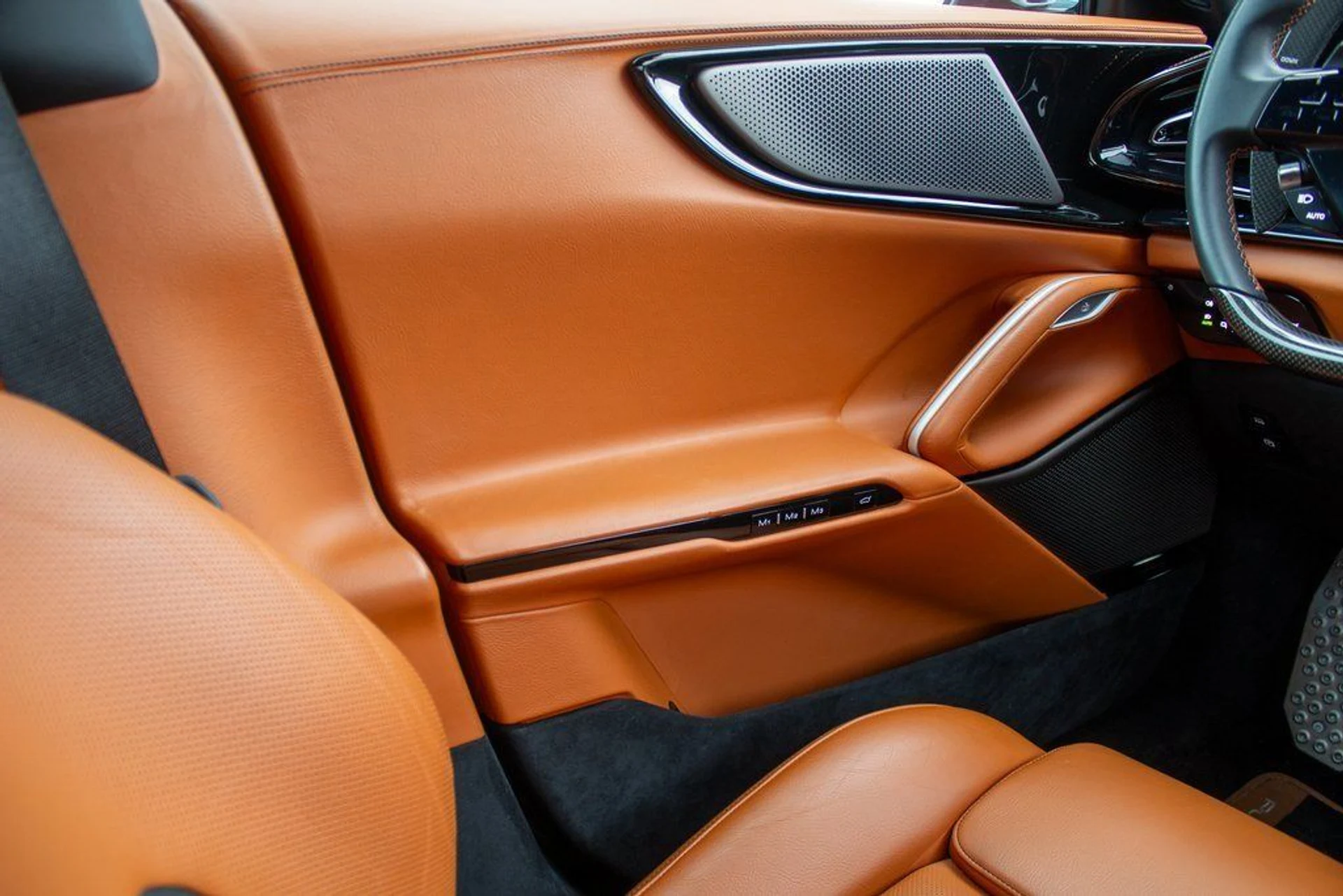 mph016_1467199659_cce64fddfecf6de09e321f895479214c_6eef2298b4