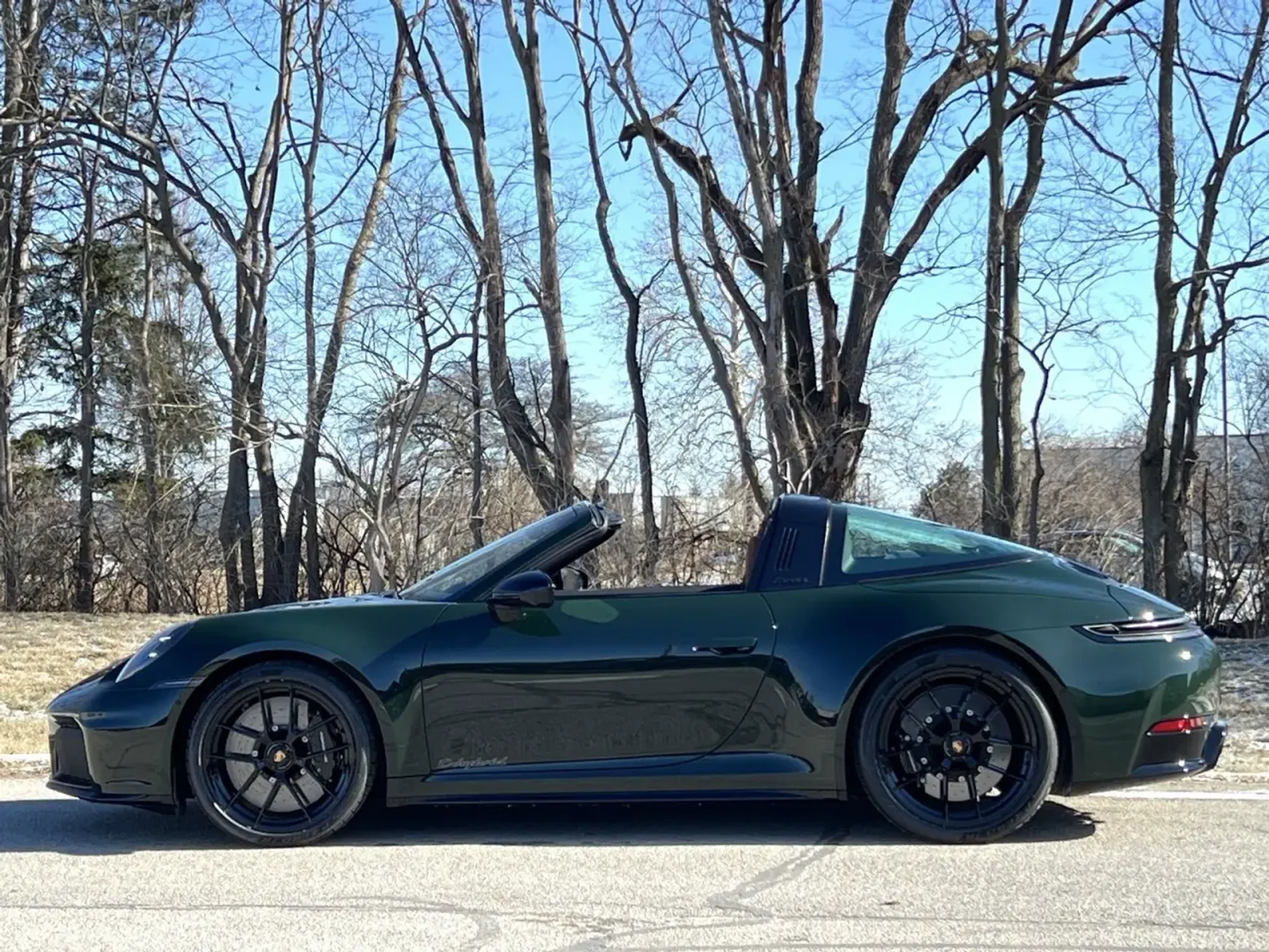 mph016_1467428154_1280_32d0eef32e