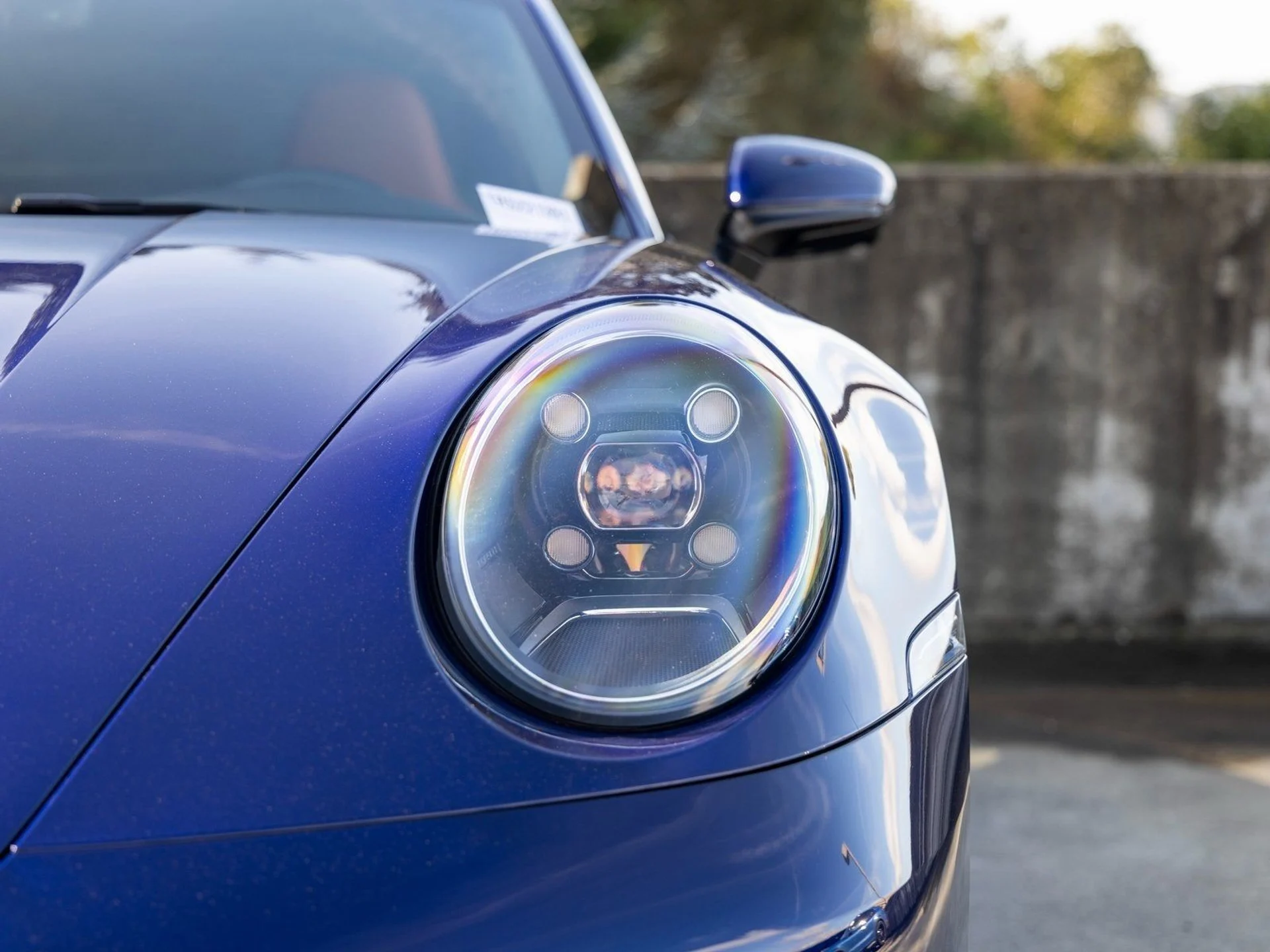 mph016_1467798449_17_7b61484787