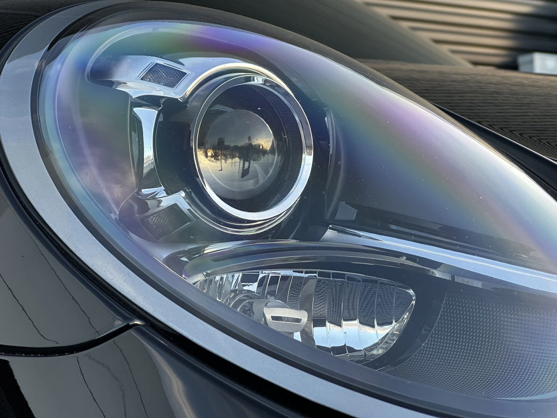 mph016_1467923492_650bf240cdae388b5f68b24031150309x_e49ef6444b