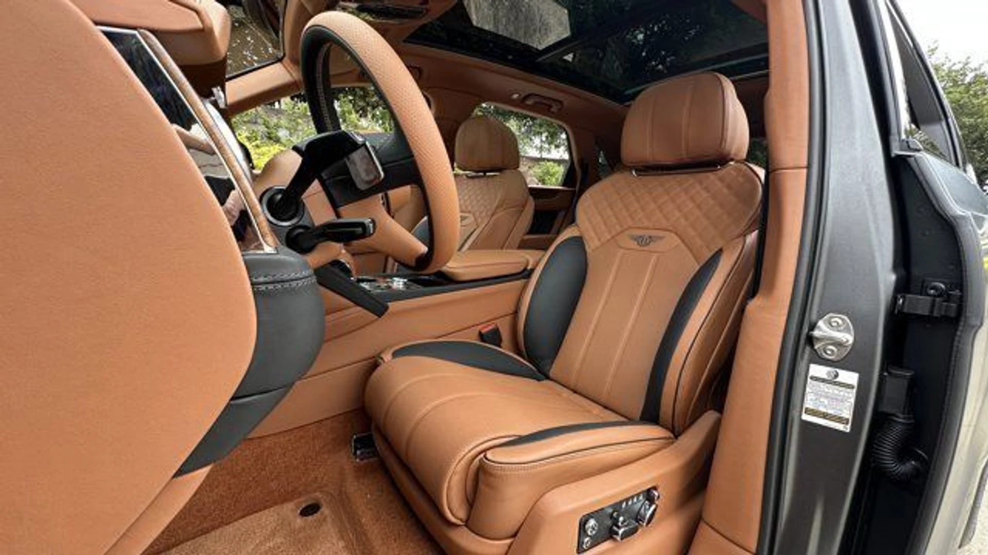 mph016_146819841_3b876e165cf84a329efde09d4394d35b_f3b099877a