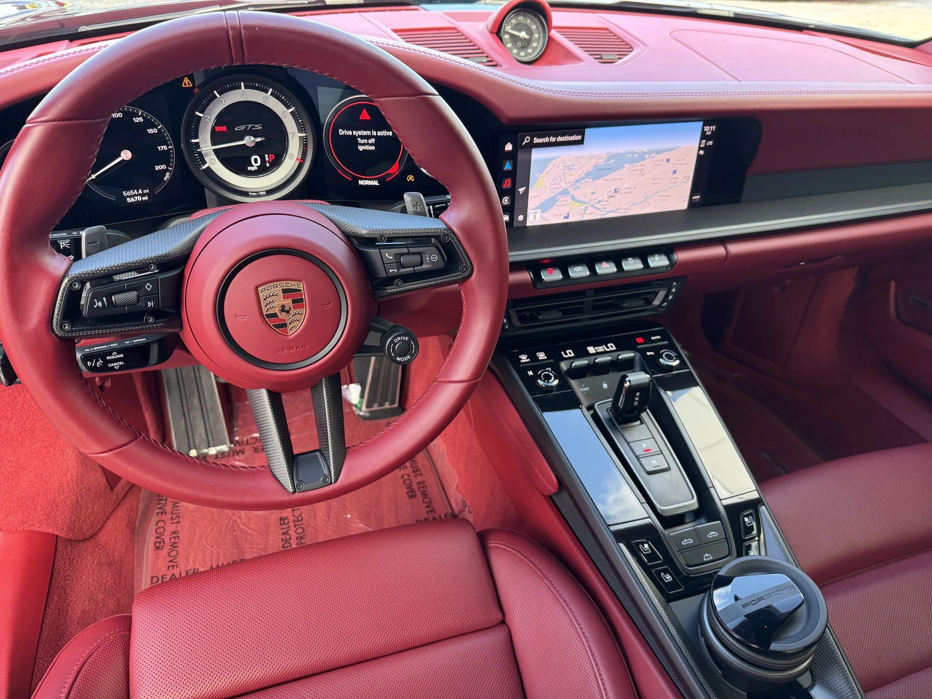 mph016_1468362164_8071e6a365be63f74f223f8a54cef348x_06531529dd