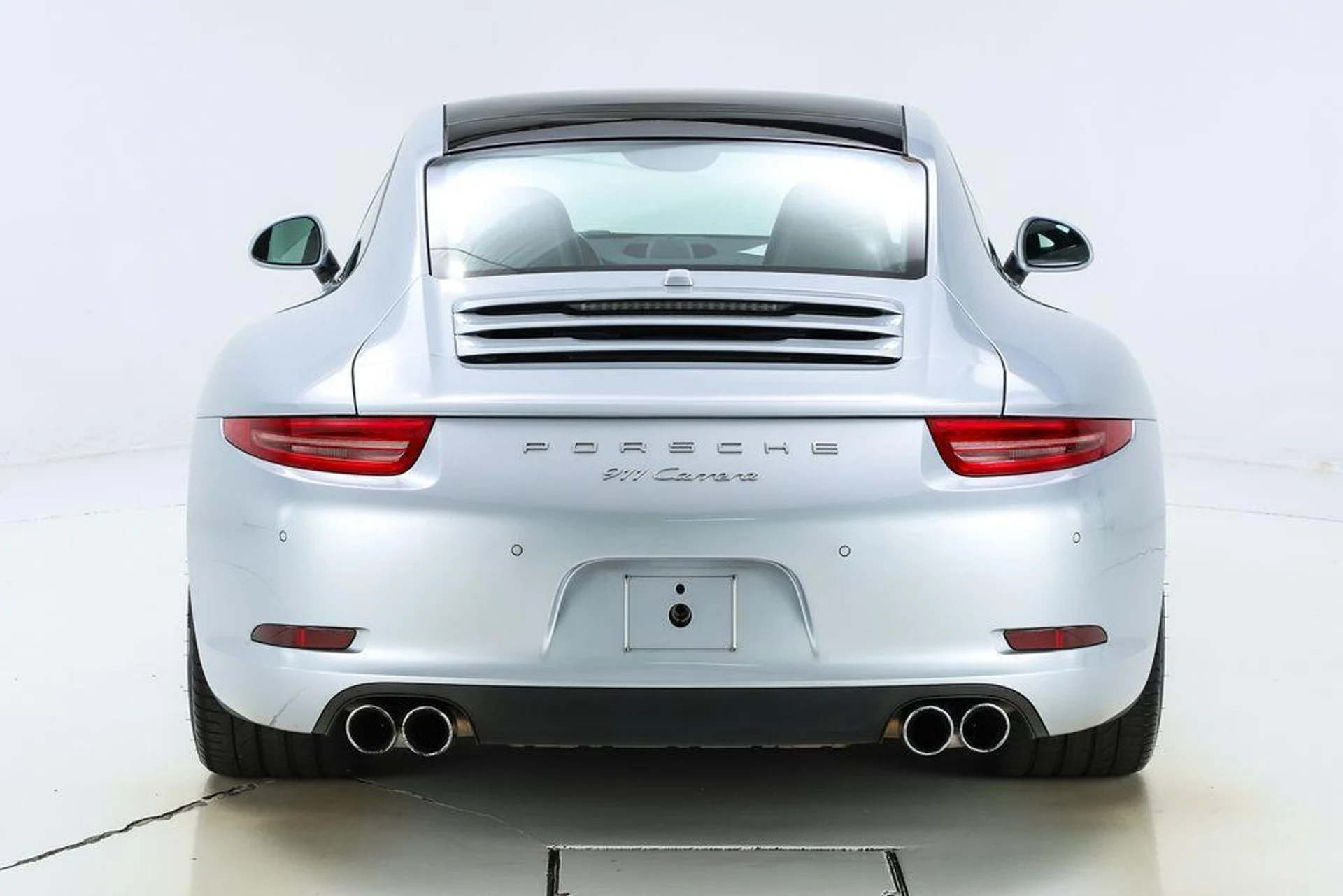 mph016_1468416901_3x6_F_T_Tu5_Os_Ci_MCV_Xz_J3qa_EZ_8_IY_2238074d3d