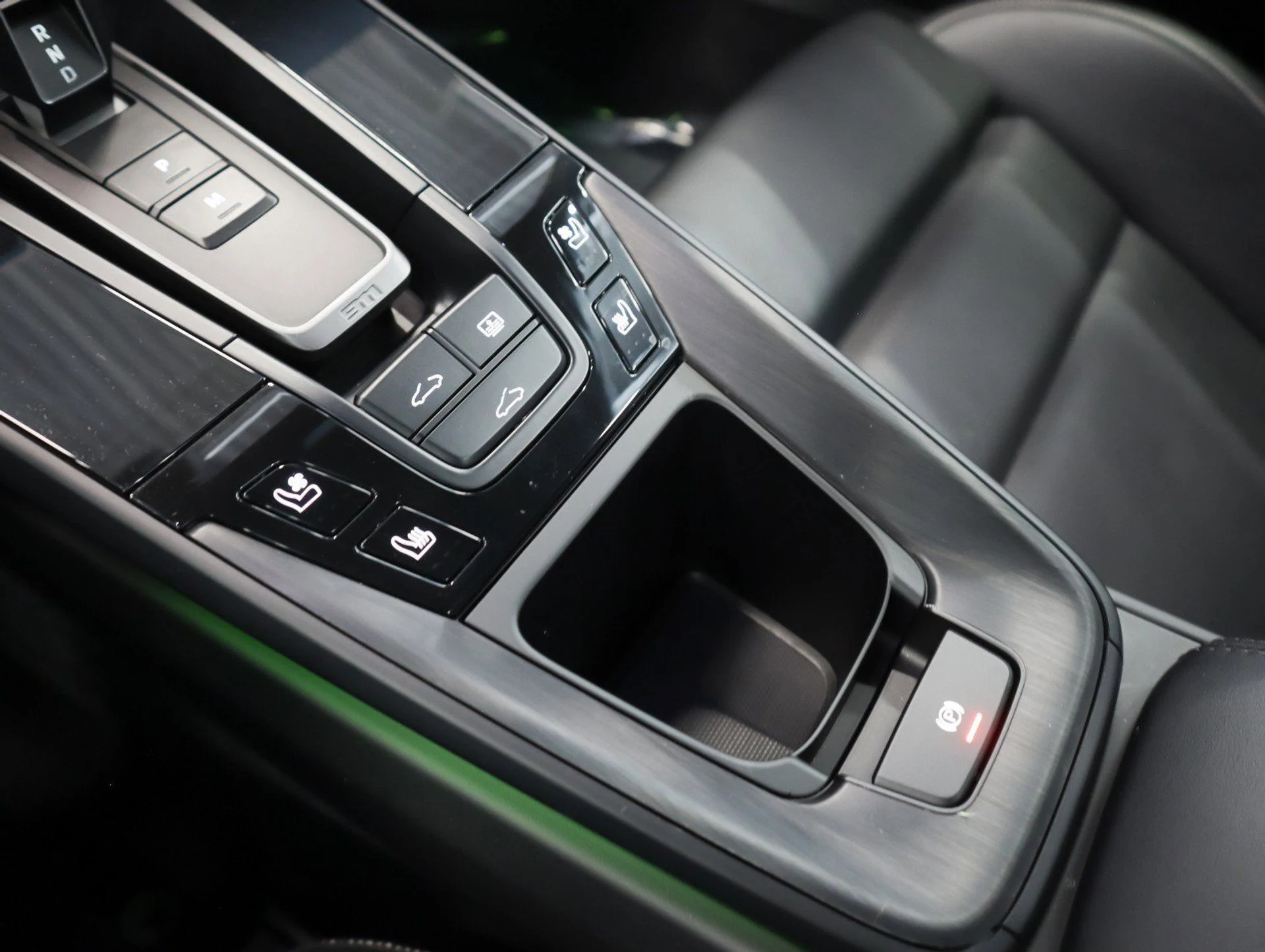 mph016_1468597226_9f5999e55d7c69c9a19a19018dee22d2_dbd47460a5