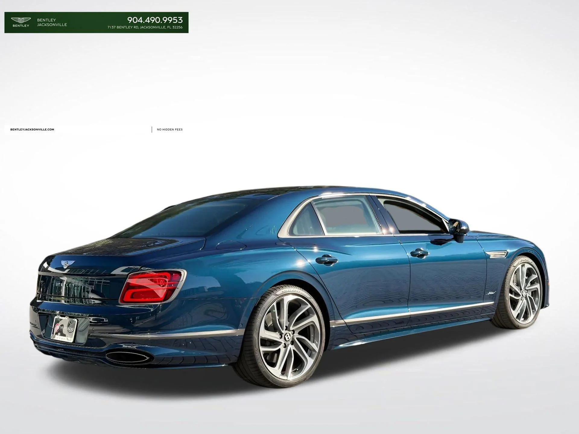 mph016_1468832568_ef738d5f6fc1464c8e4146f7f5bf256d_c9ed7d1b3f