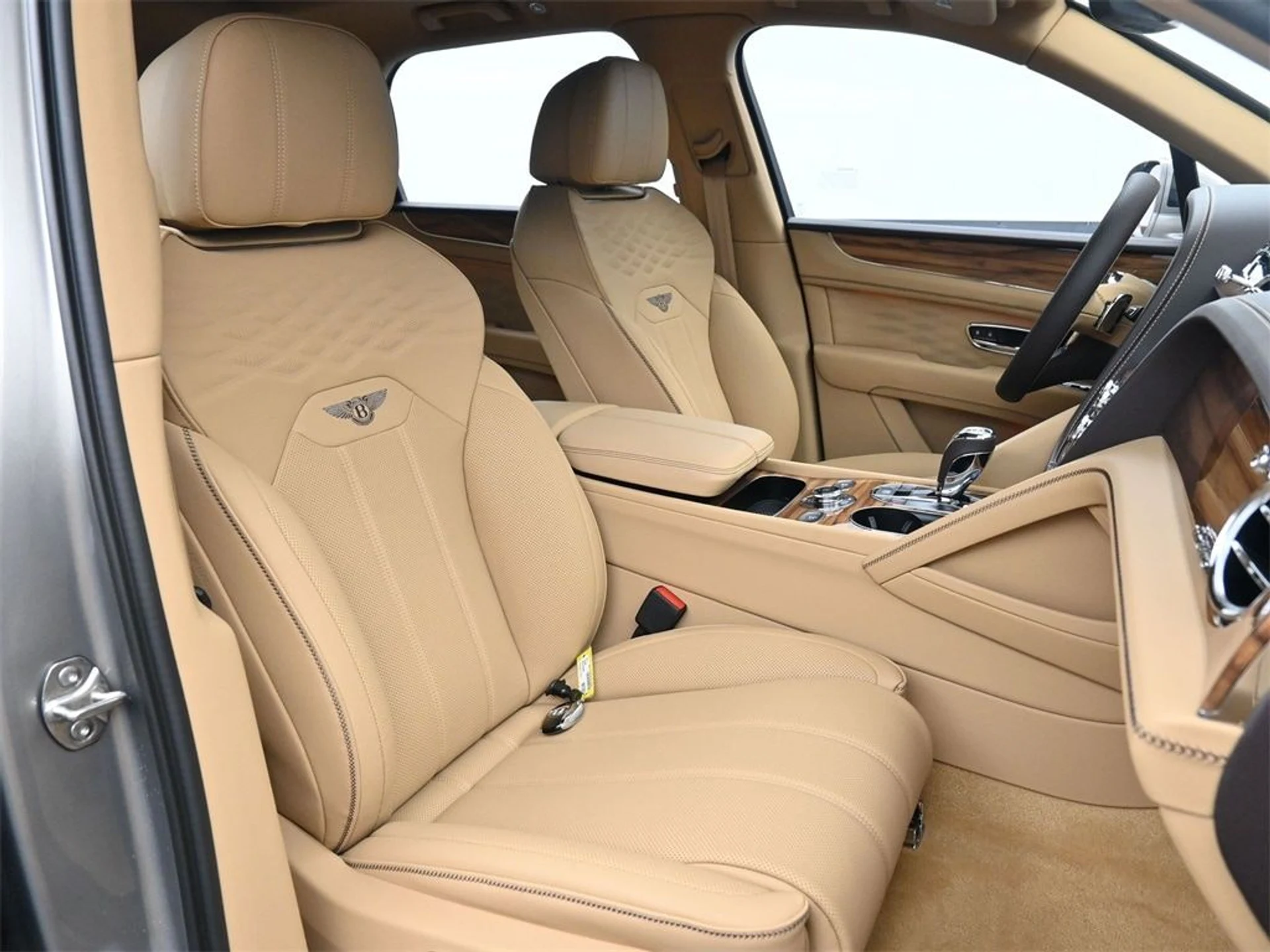 mph016_1468940137_f56a8e047b26d0f7e3dc66e227b15c00x_718a5315a8