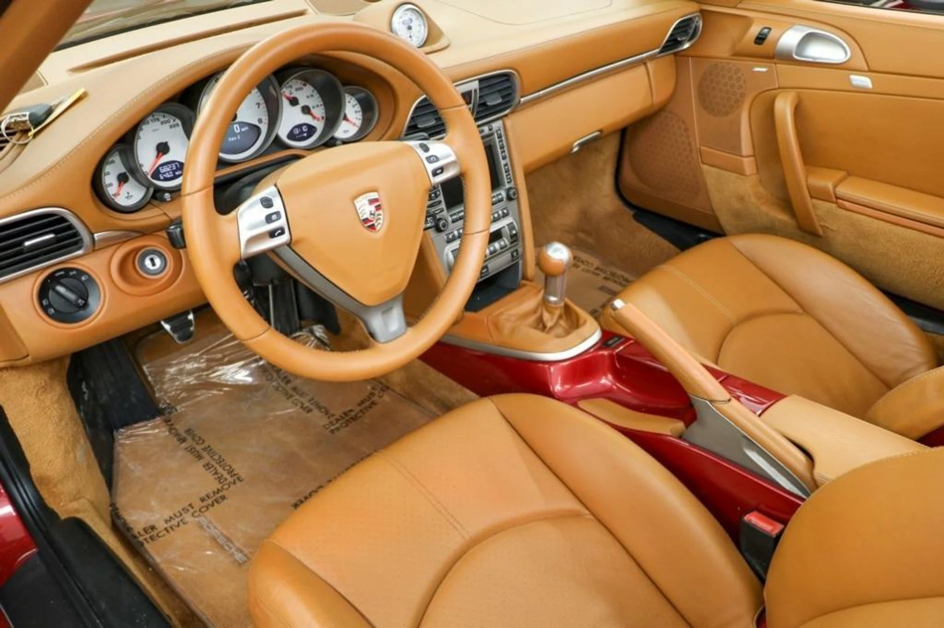 mph016_1469021309_Boa_Bx1_O_Su_Vt_Jr1_PREW_3p6_DNX_Zus_a5a485a0c5