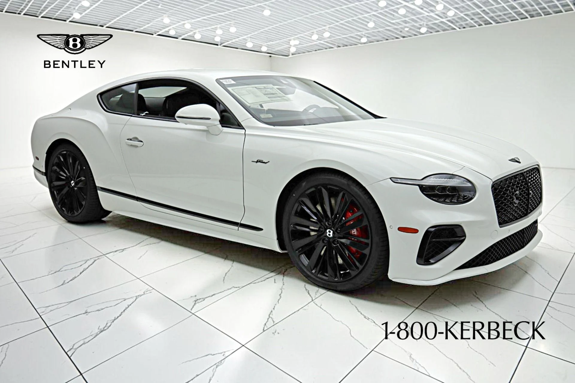mph016_146908965_New_2026_Bentley_Continental_GT_Speed_51de717cc1