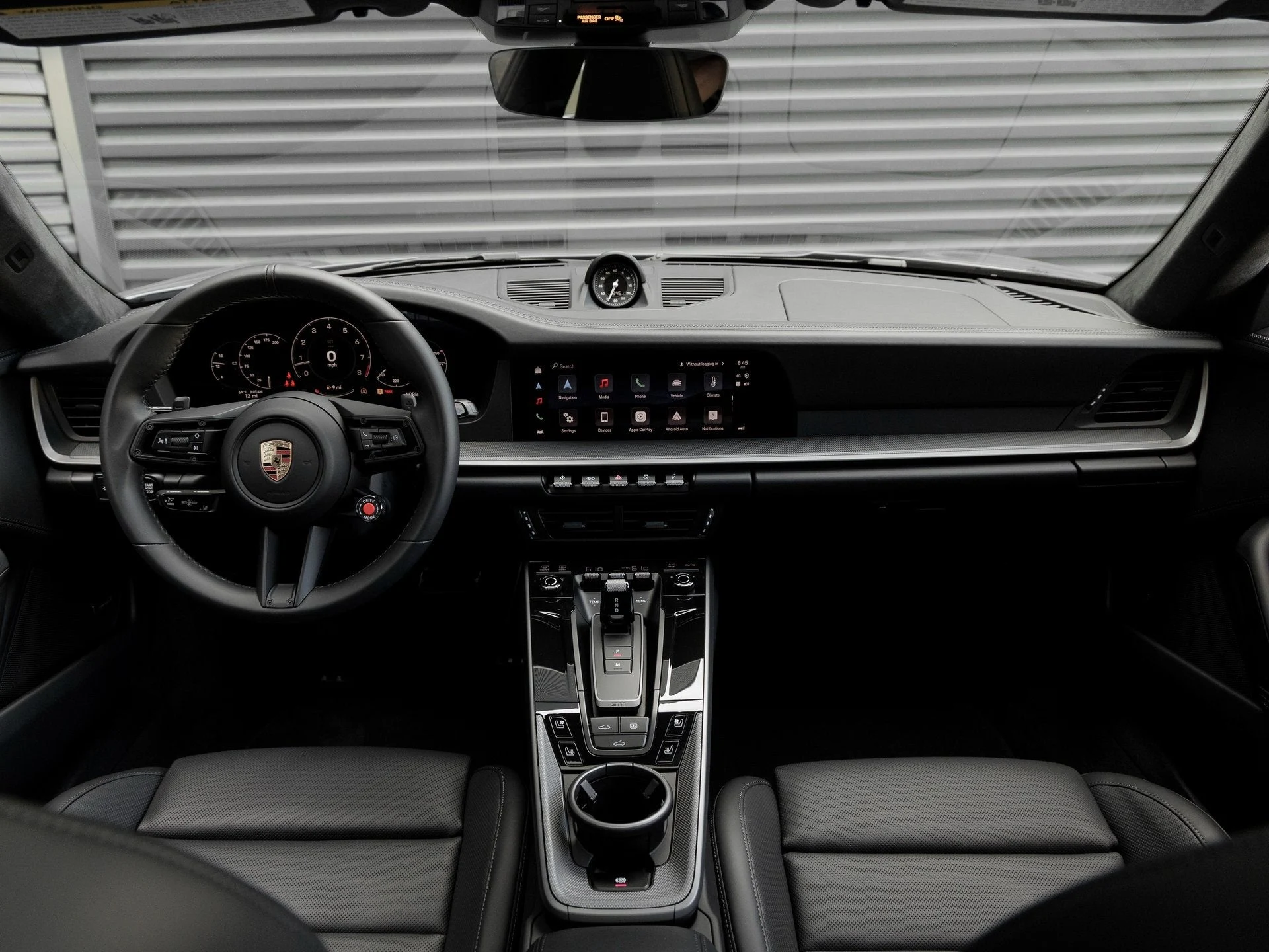 mph016_1469200217_17_a9da29b2c9