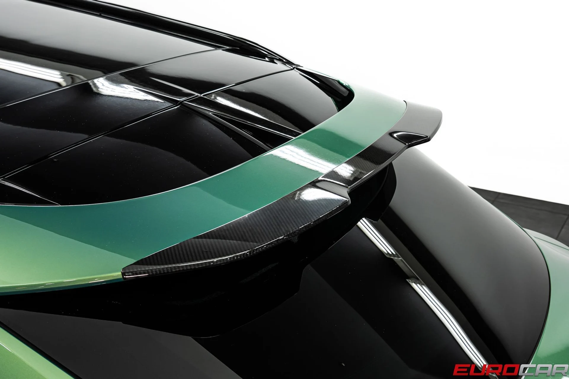 mph016_1469476479_4eda156d_fb06_4b2d_b51c_8d0558fe6923_16a110ce52