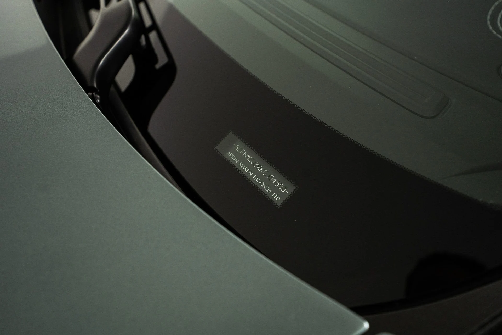 mph016_1469500416_351e869085a244e29d6073415669d737_8a3c7b1e2a