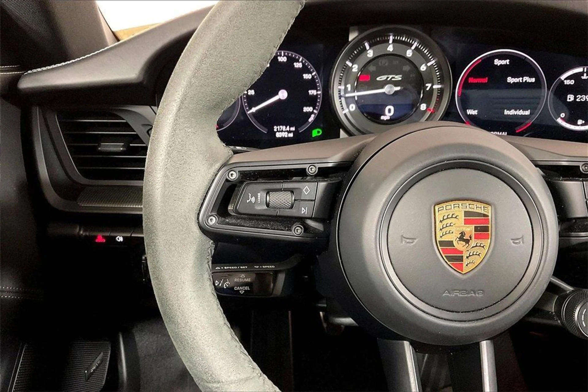 mph016_1469710543_a40009421136413382c10e46800472e8_874851167f