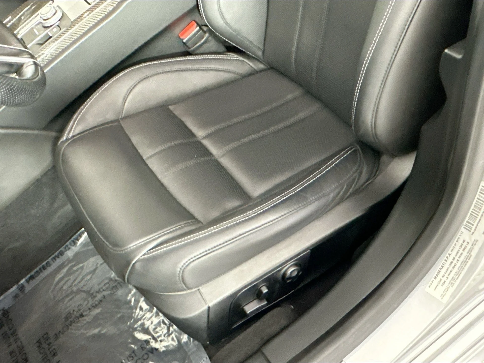 mph016_1470347170_17_acb80c2df4