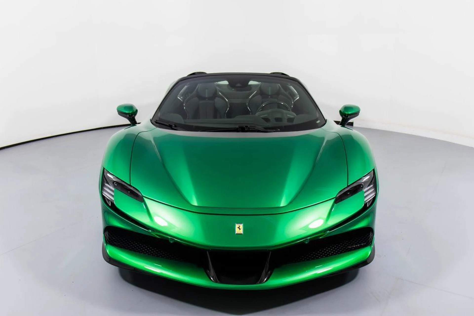 mph016_1470414025_b19d91cc5ef19702c8f2519ef34b0781x_905456b321