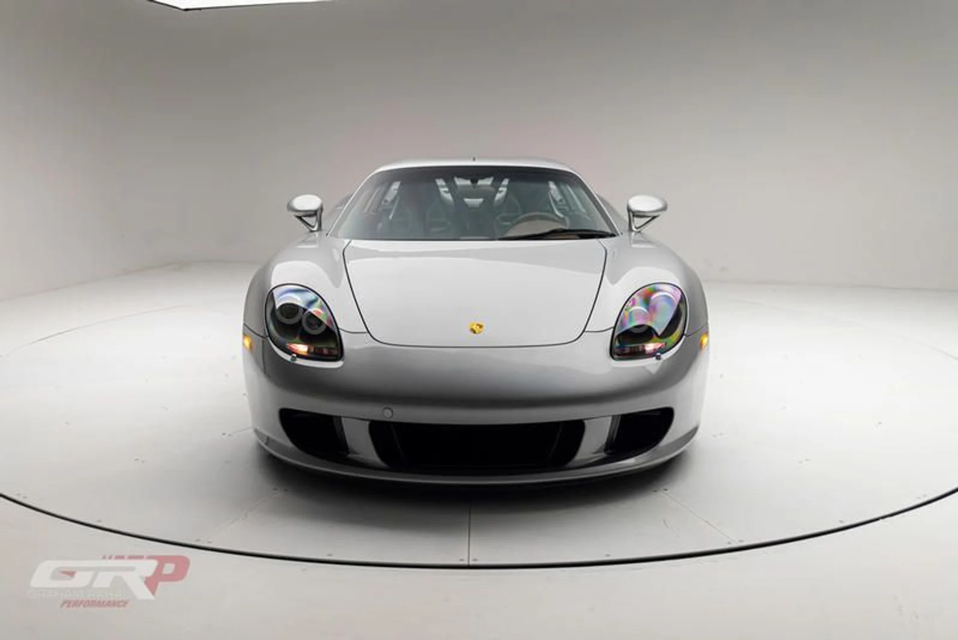 mph016_1470449704_1_F95_B16_A_5_E3_E_4_D95_B47_E_645_CE_55_A1_DC_2_fc7d8af5cf